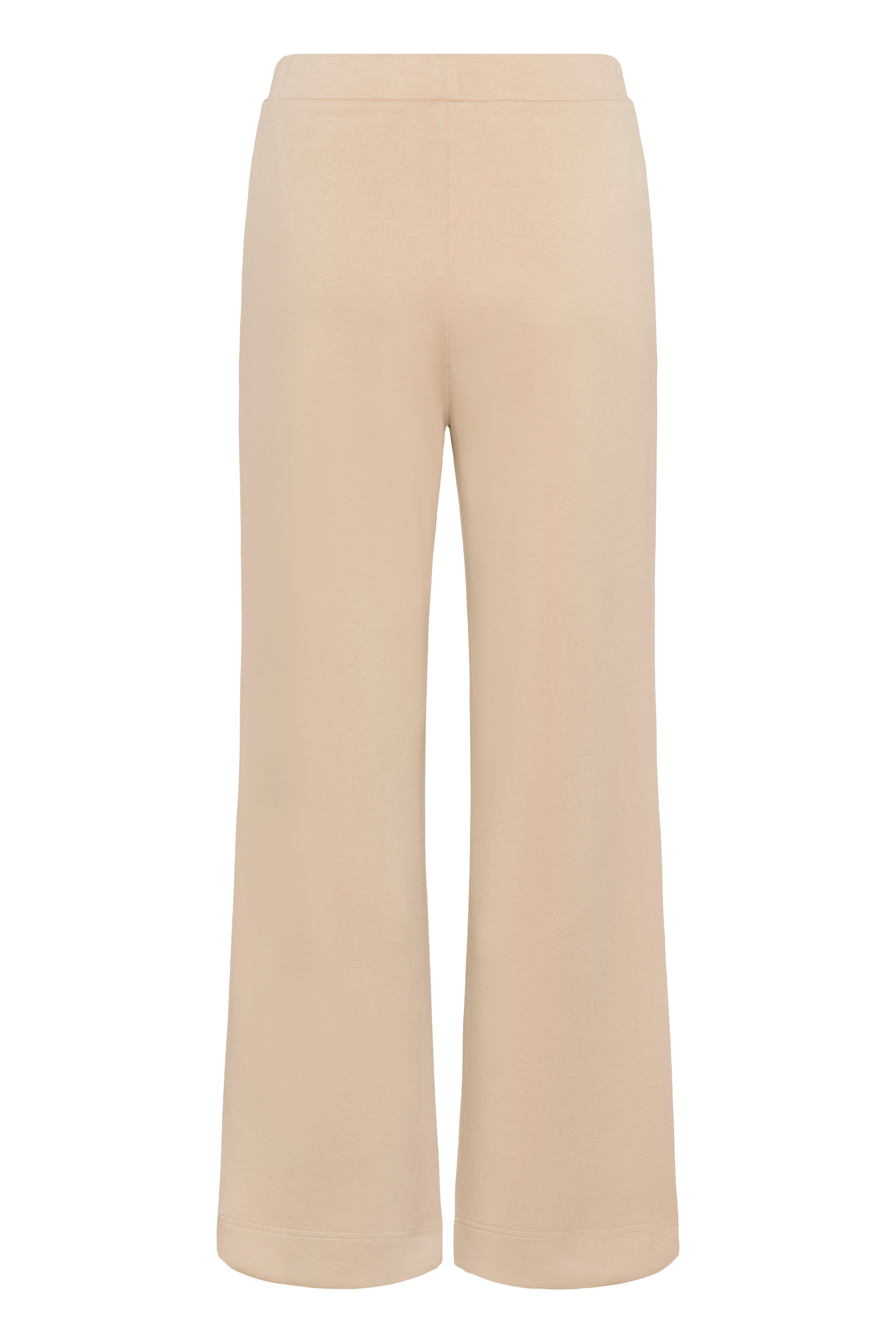 SOAKED IN LUXURY Stoffhose »Damen Strickhose SLMarigold«