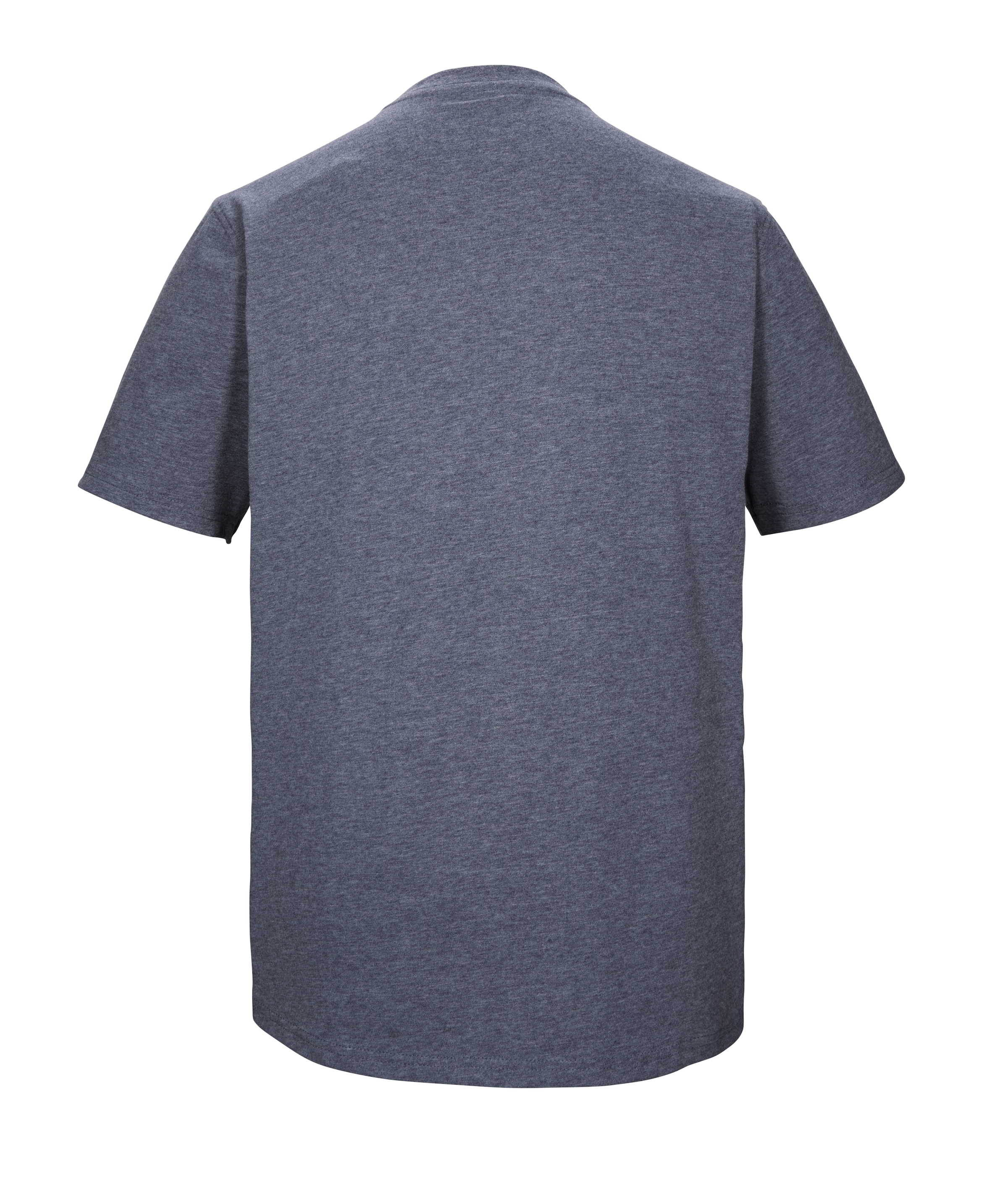 Killtec T-Shirt »KOS 365 MN TSHRT«