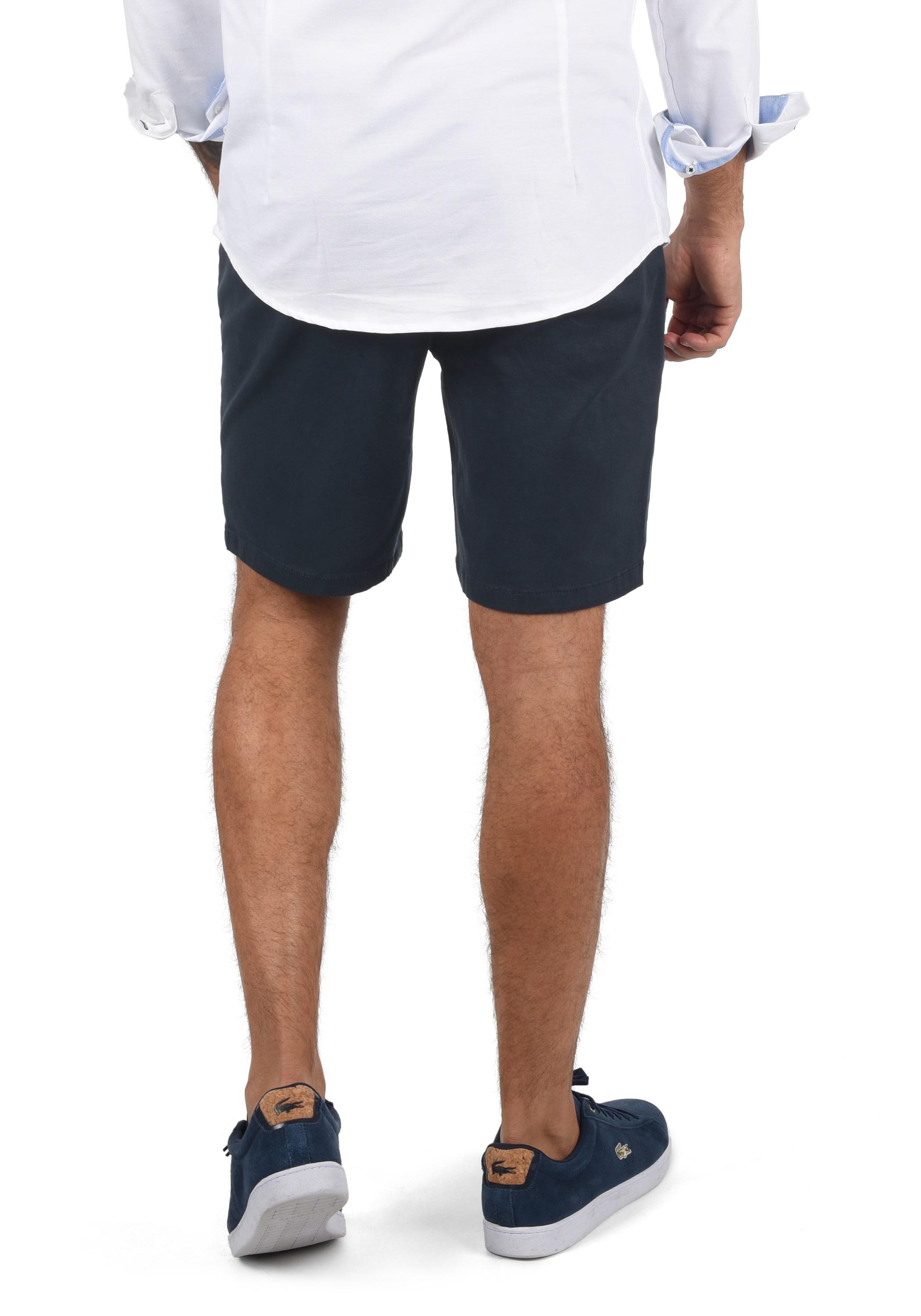 !Solid Chinoshorts »Chinoshorts SDRavi«