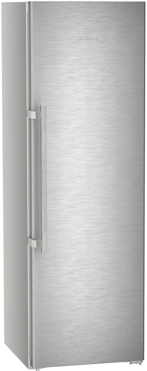 Liebherr Kühlschrank "SRBsdd 526i 994946351" 185,5 cm hoch 59,7 cm breit günstig online kaufen