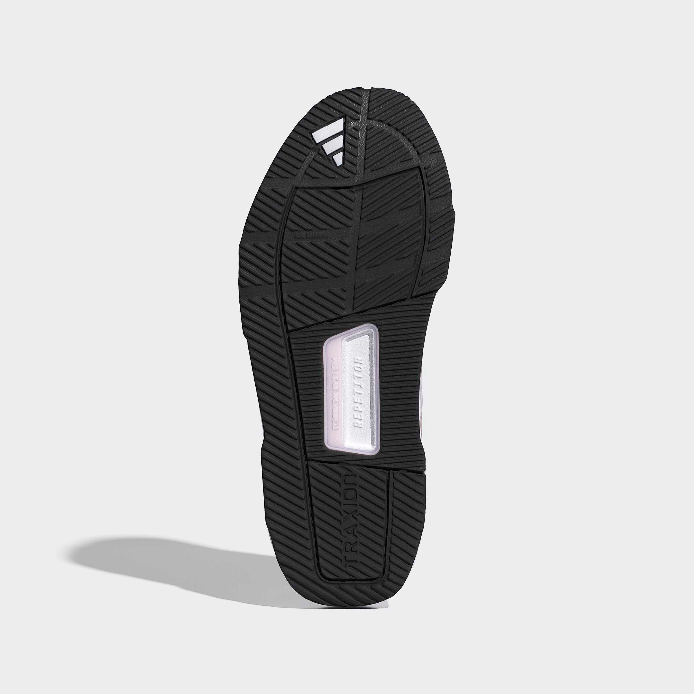 adidas Performance Trainingsschuh »DROPSET CONTROL«