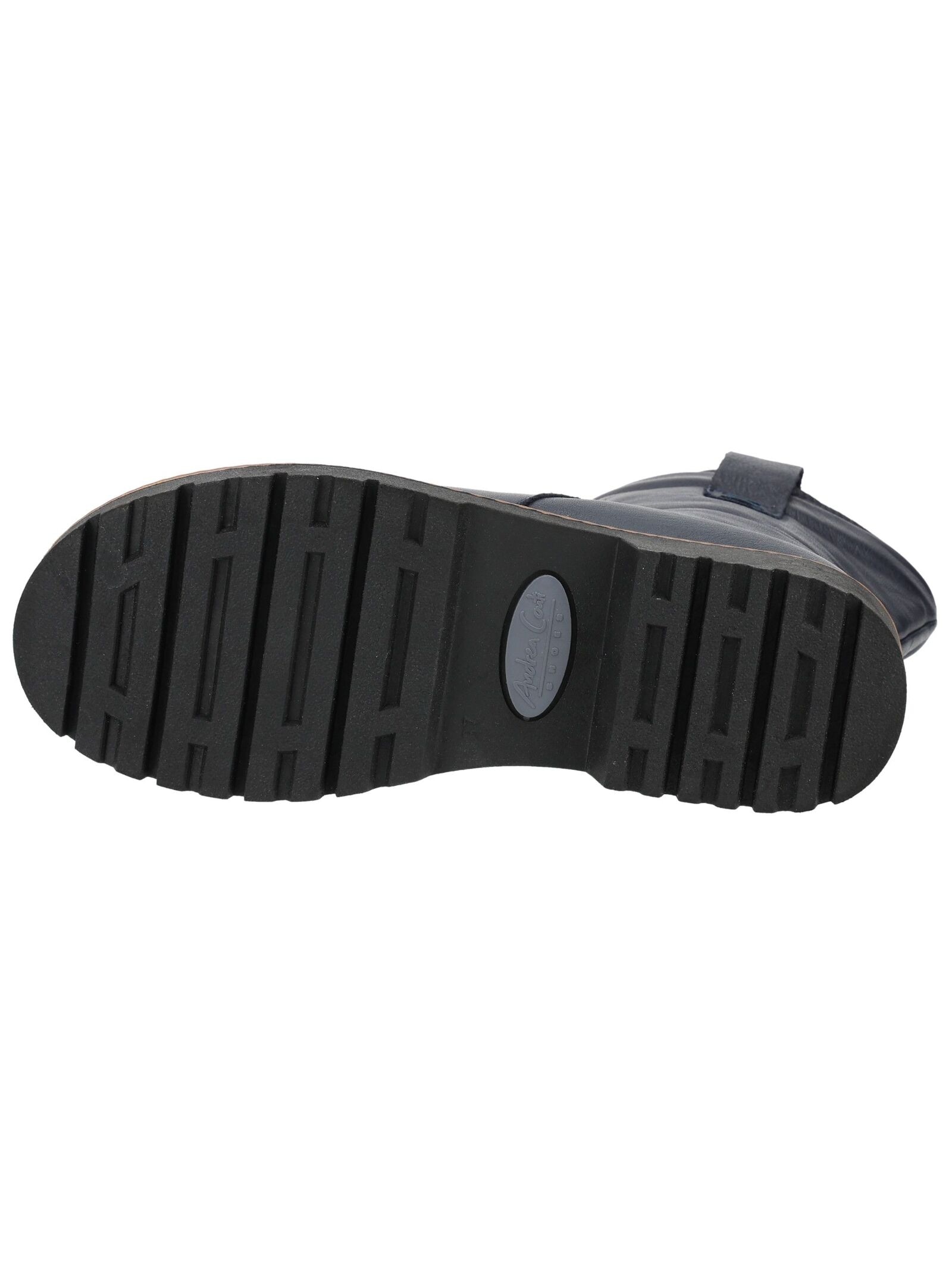 Andrea Conti Stiefelette »Andrea Conti Stiefelette Leder«