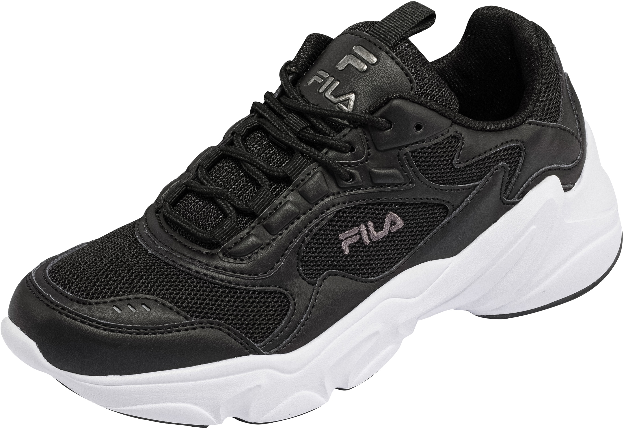 Fila Sneaker "COLLENE wmn" günstig online kaufen