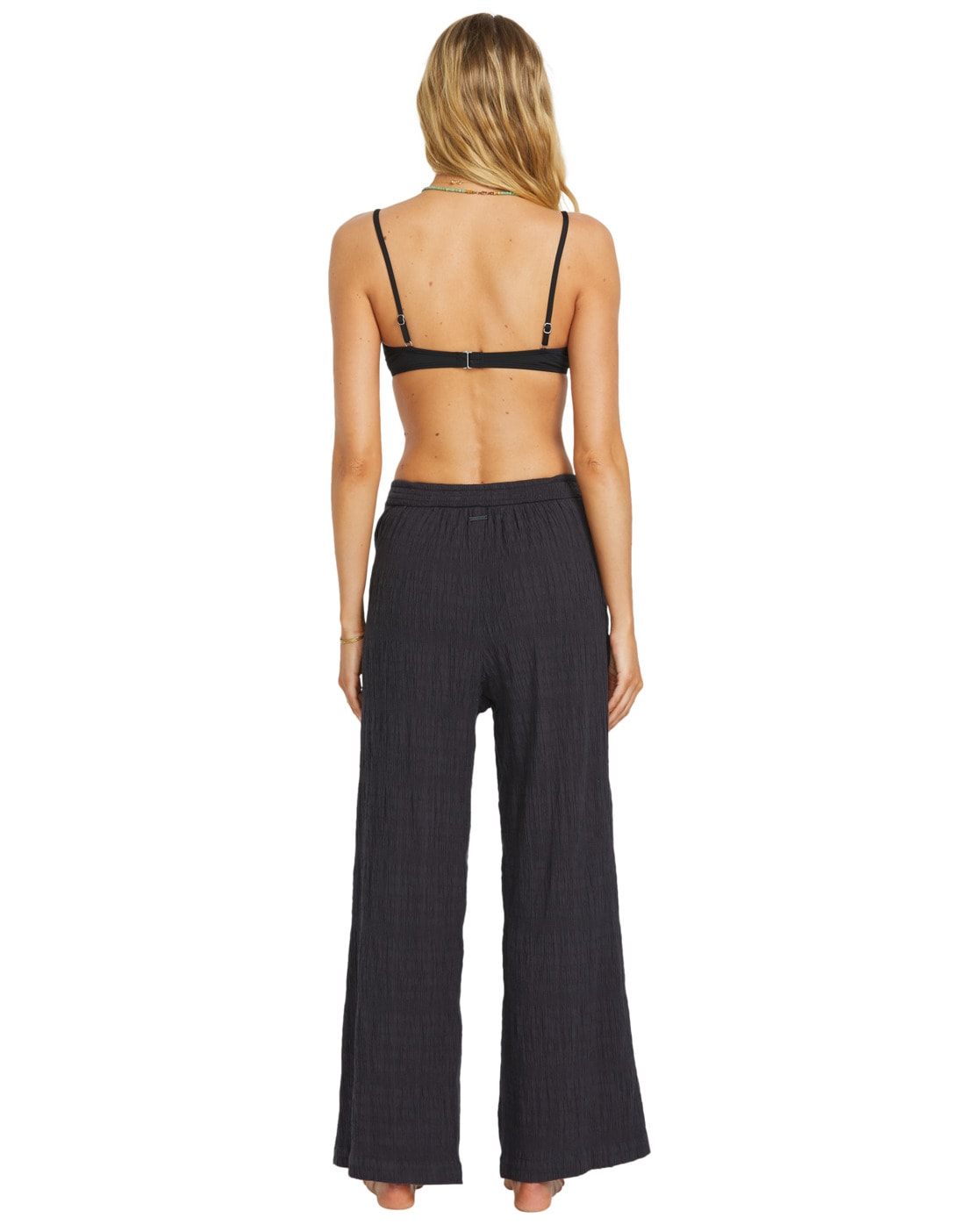 Billabong Outdoorhose »Sandy Shore«