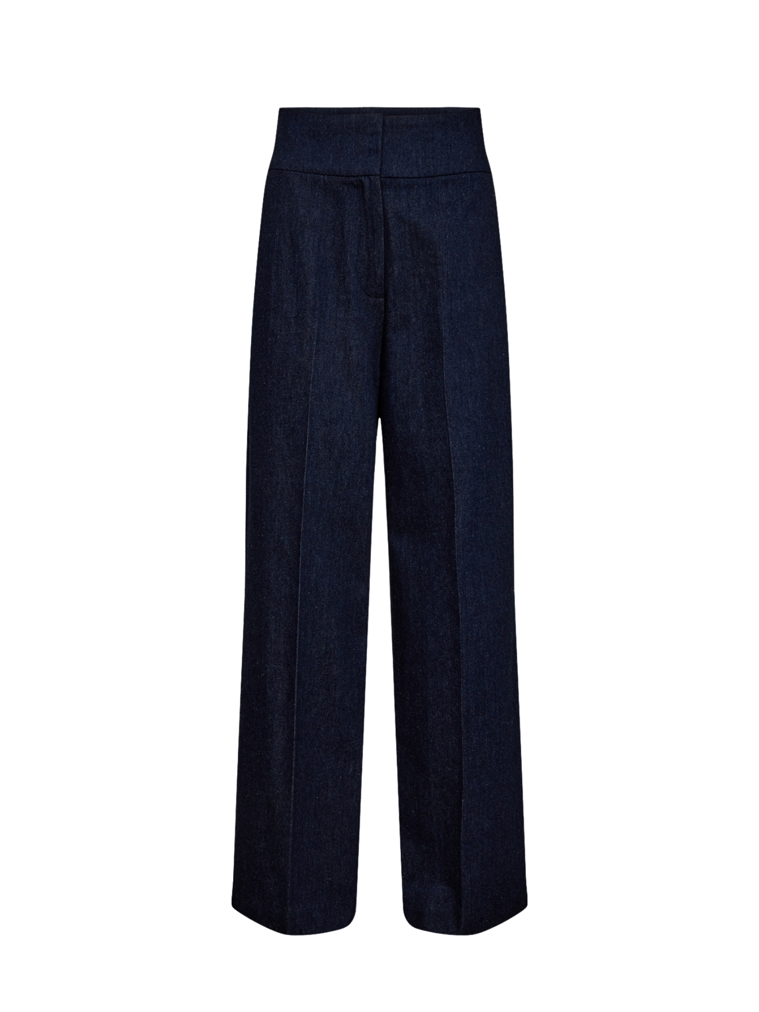 nümph 5-Pocket-Hose »Nümph Jeans NUBUSSY«