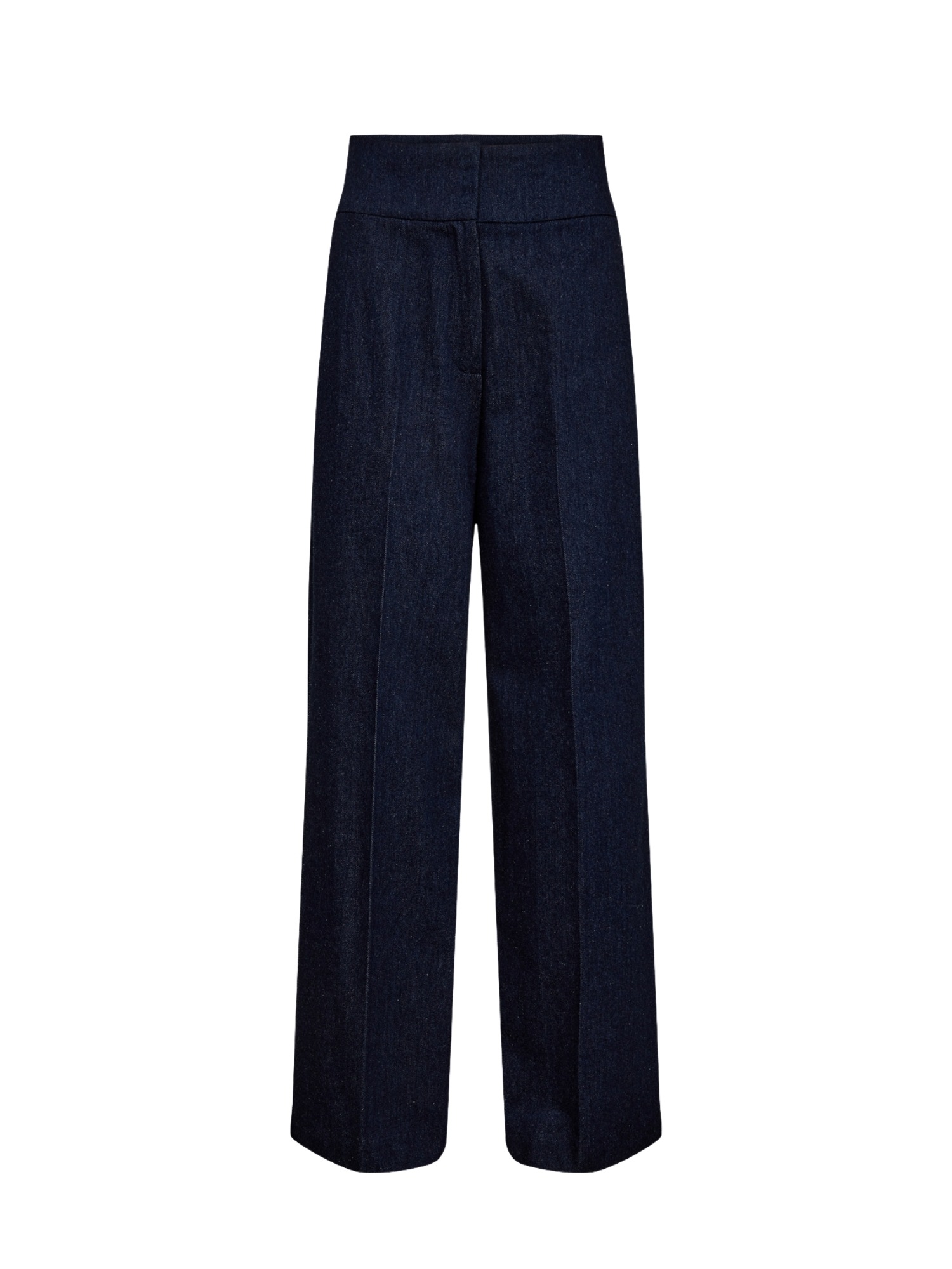 nümph 5-Pocket-Hose "Nümph Jeans NUBUSSY" günstig online kaufen
