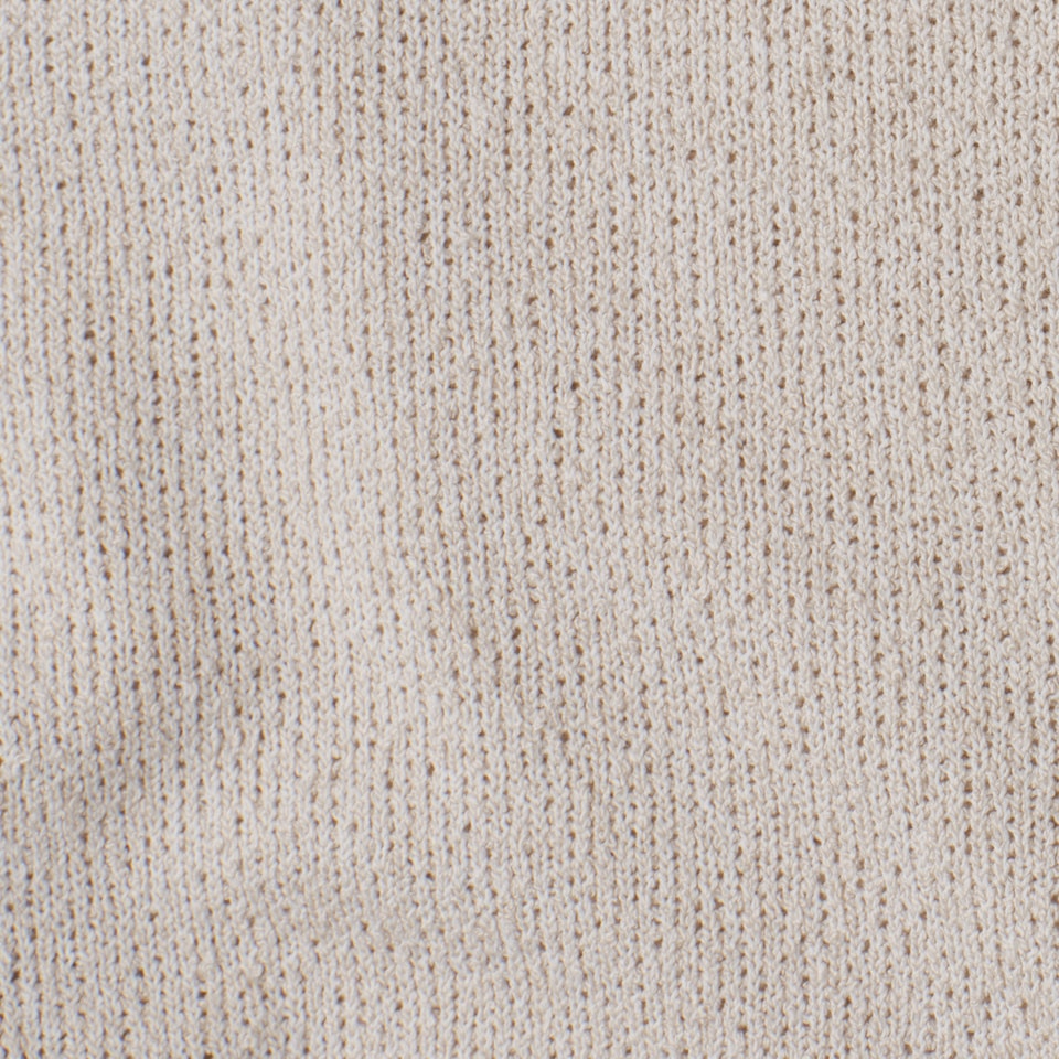 STREET ONE Cardigan aus softer Viskose