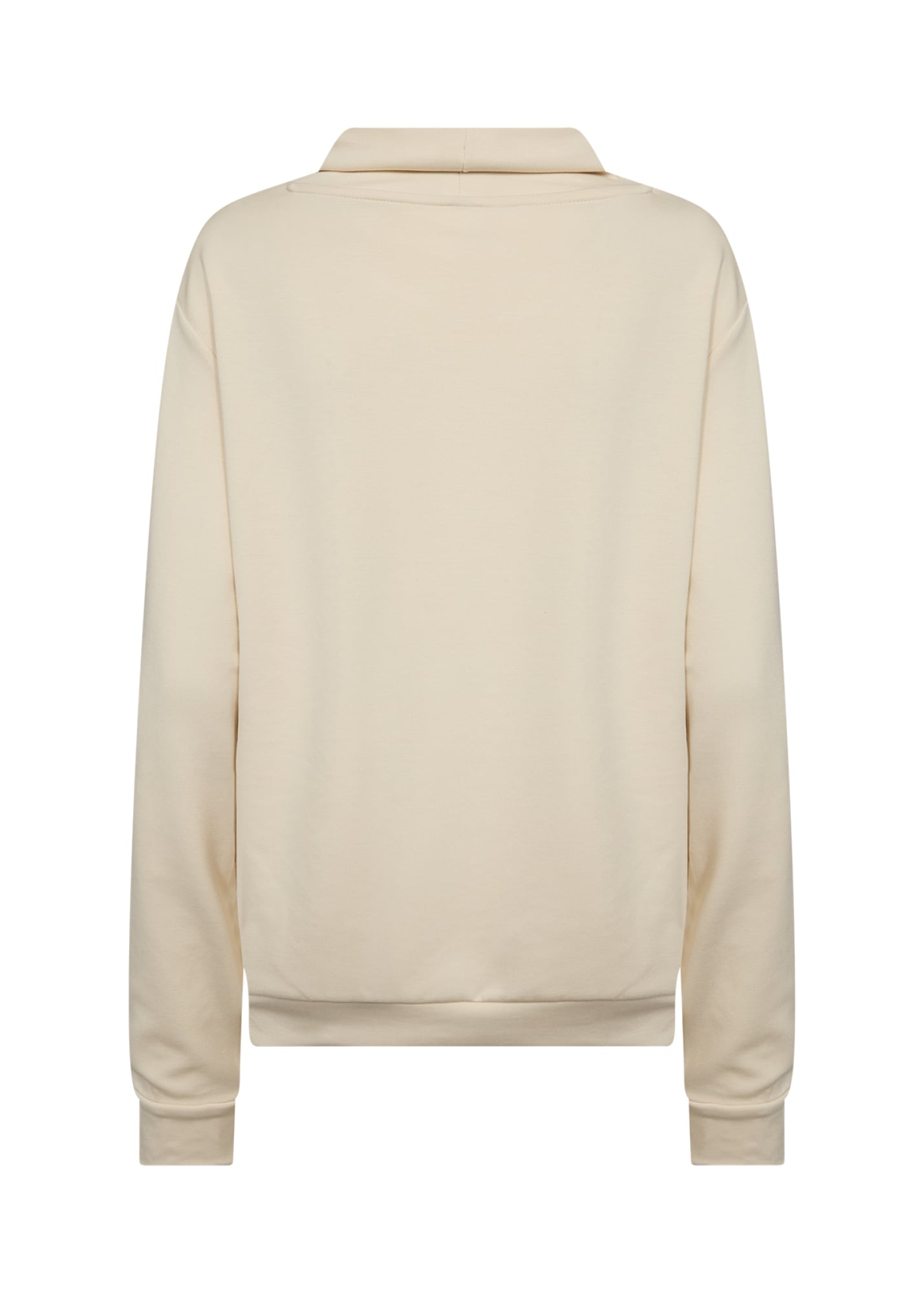 soyaconcept Sweatshirt »SC-BANU 256«
