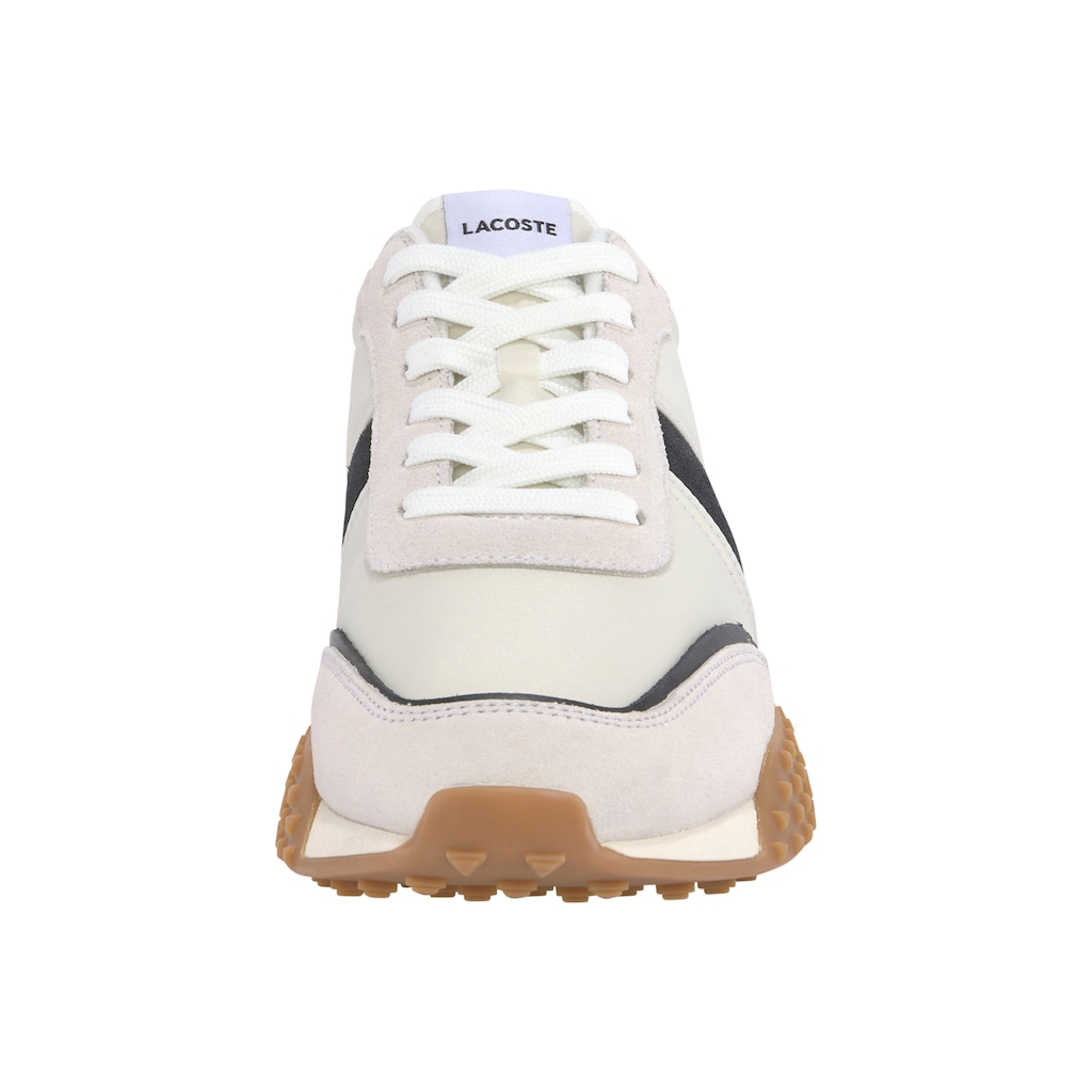 Lacoste Sneaker »L-SPIN DELUXE 123 1 SMA«