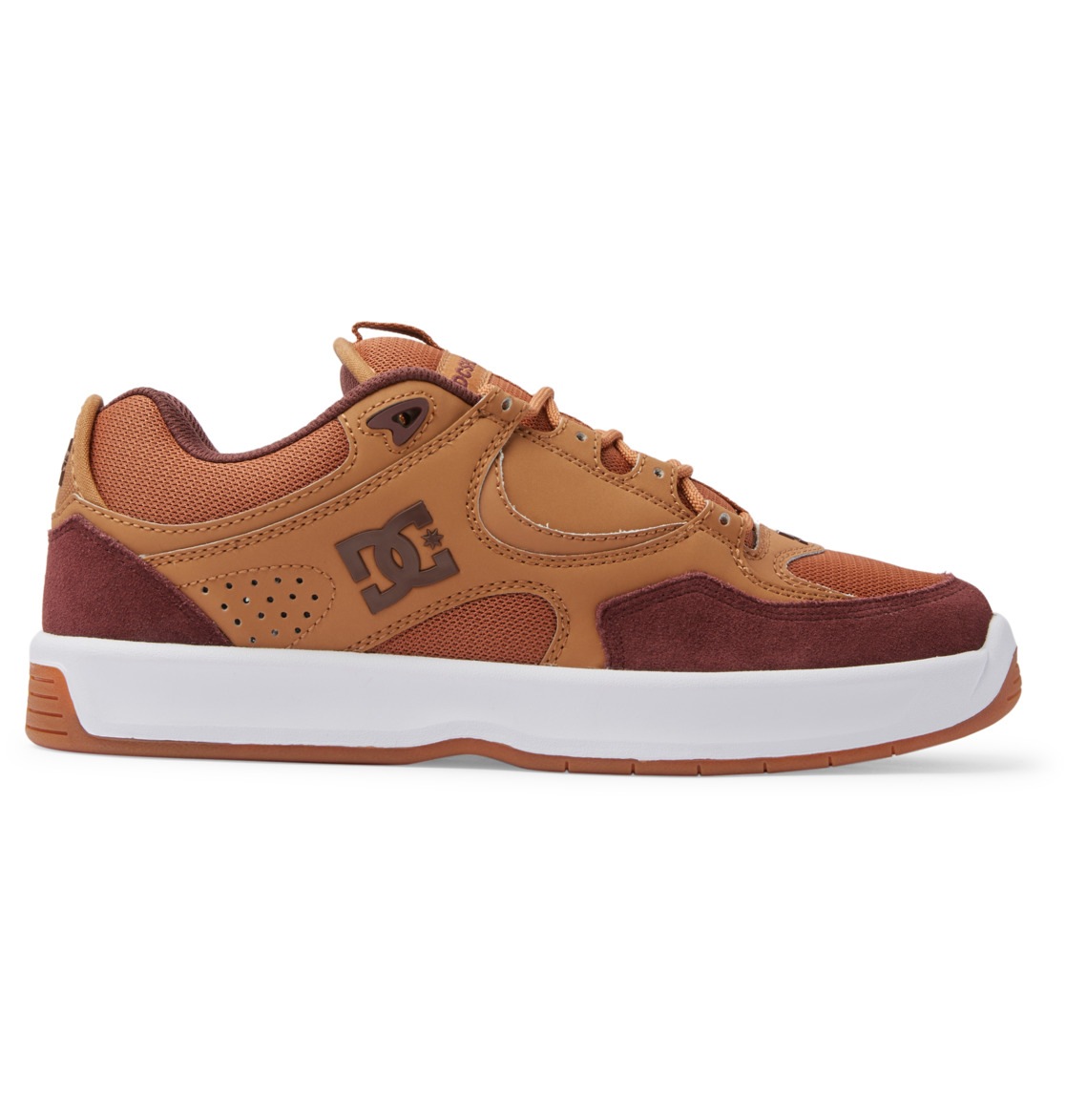 DC Shoes Skateschuh »Kalynx Zero«