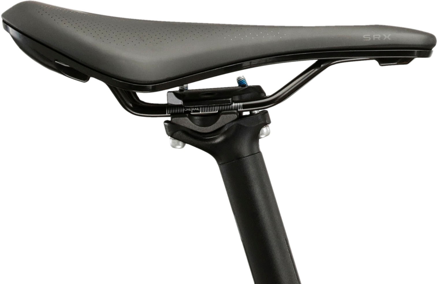 Kross Gravelbike »Esker 5.0«, 12 Gang, Kettenschaltung