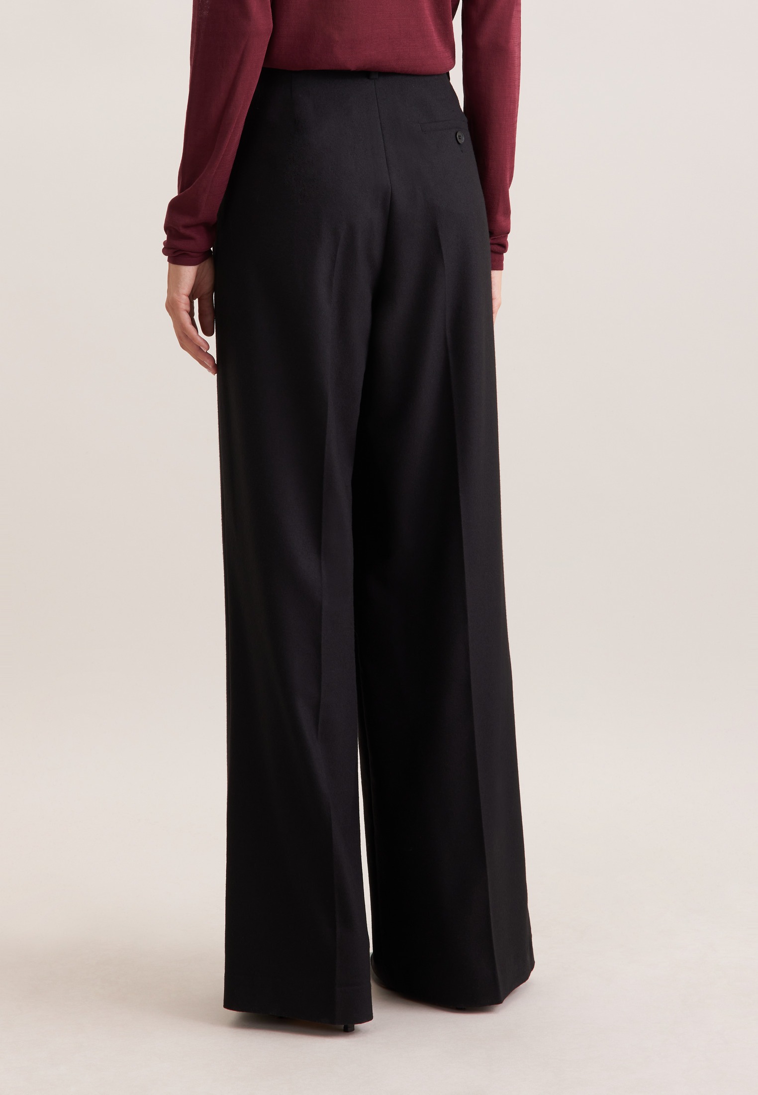 seidensticker Culotte günstig online kaufen