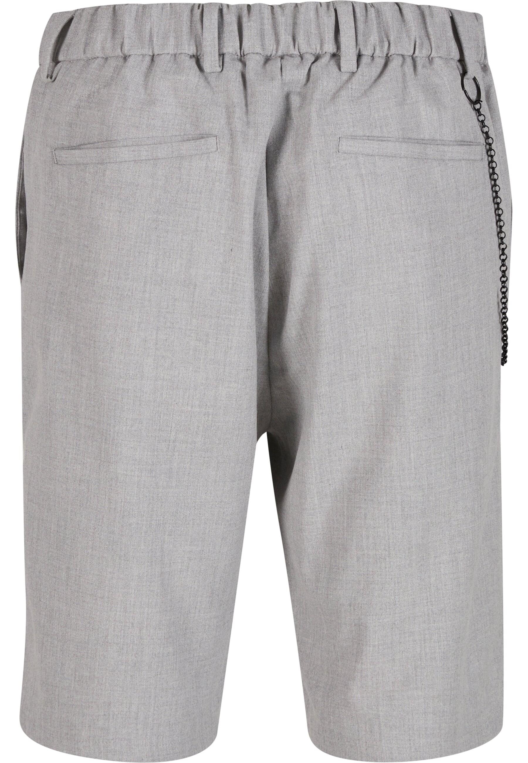 2Y Studios Sweatshorts "2Y Studios Herren 2Y Basic Shorts", (1 tlg.) günstig online kaufen