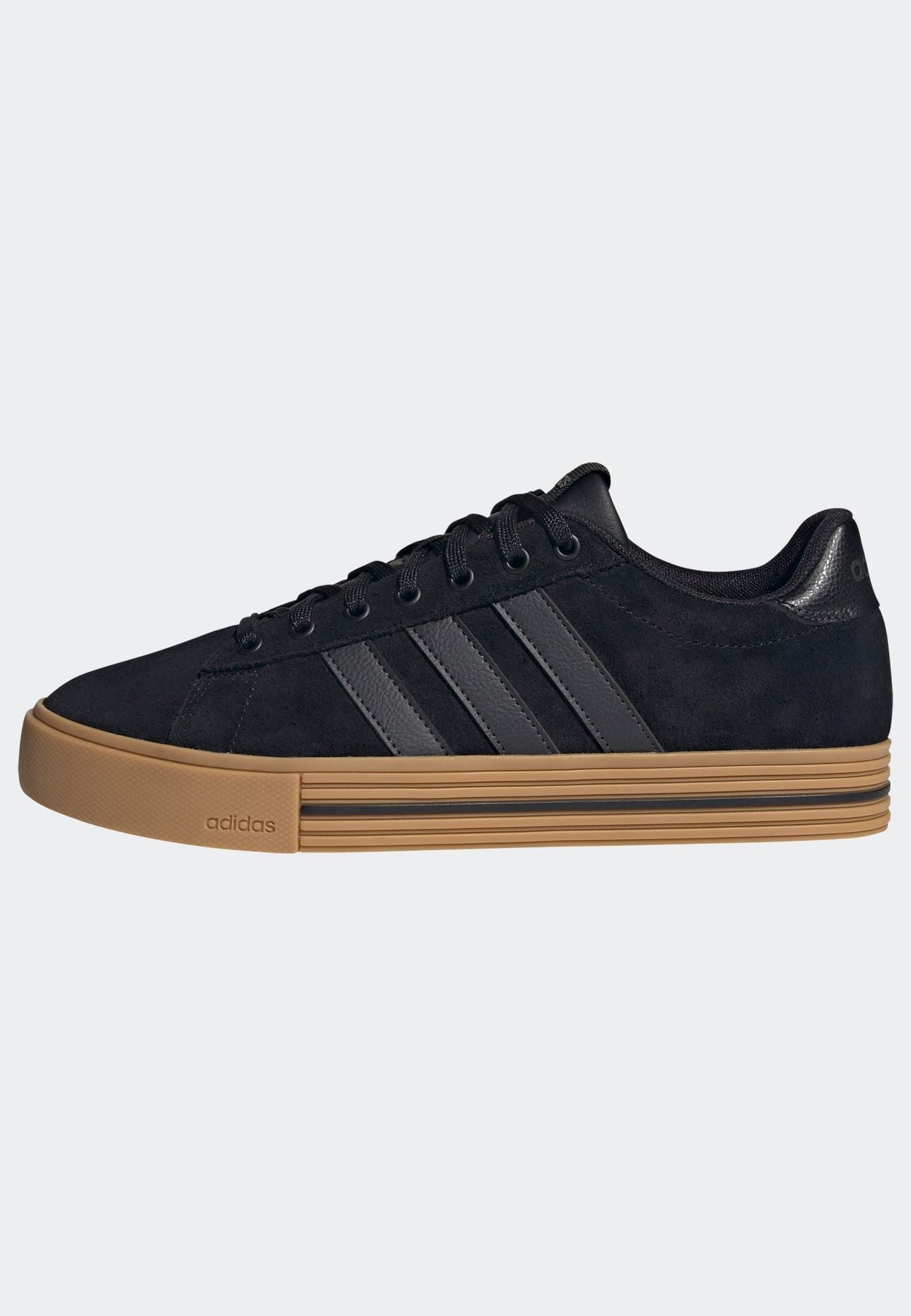 adidas Sportswear Sneaker »DAILY 4.0«