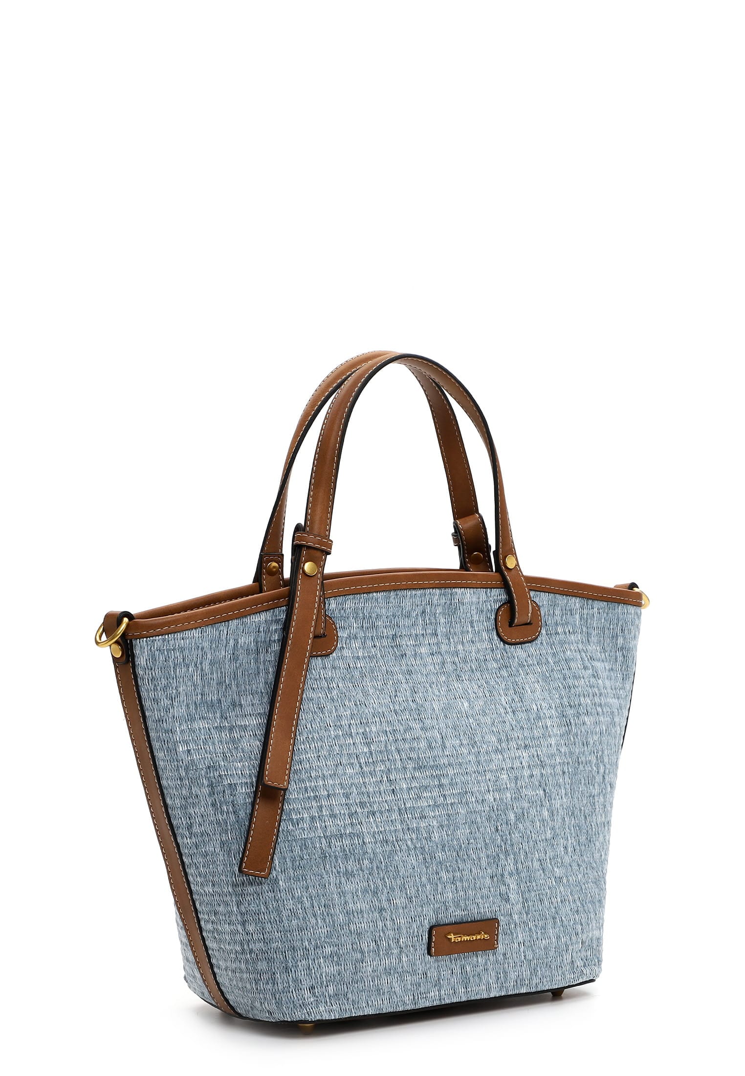 Tamaris Shopper »Shopper TAS Fernanda«