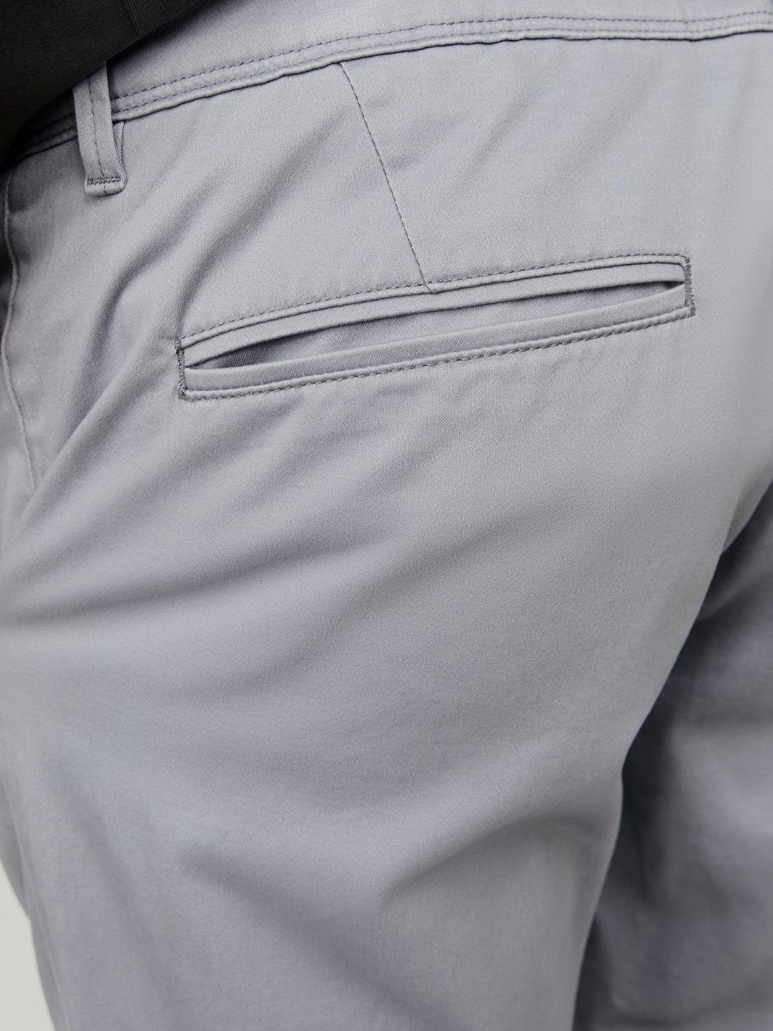 Jack & Jones Chinos »JPSTMARCO JJBOWIE NOOS«