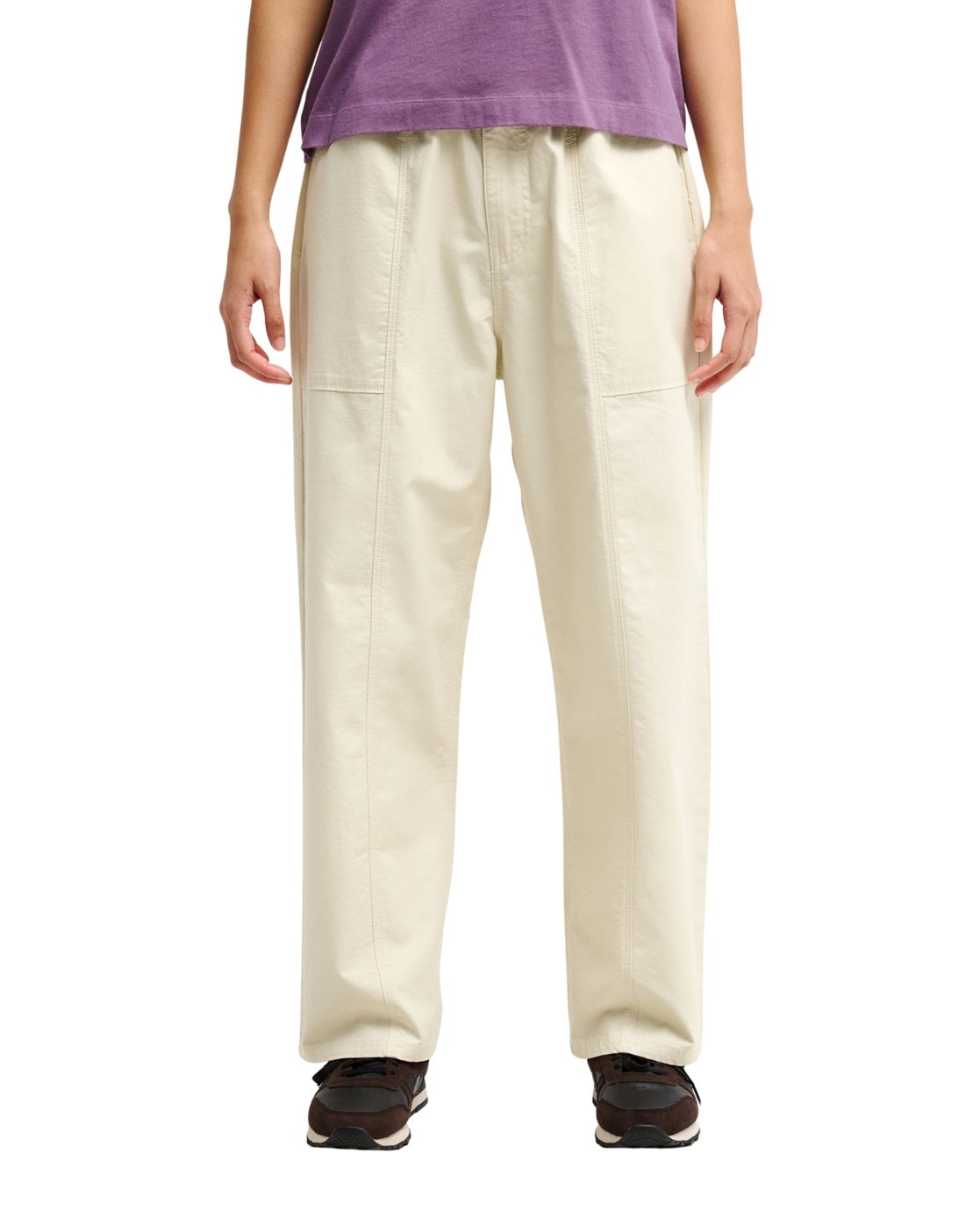 Quiksilver Schlupfhose "Manhattan"