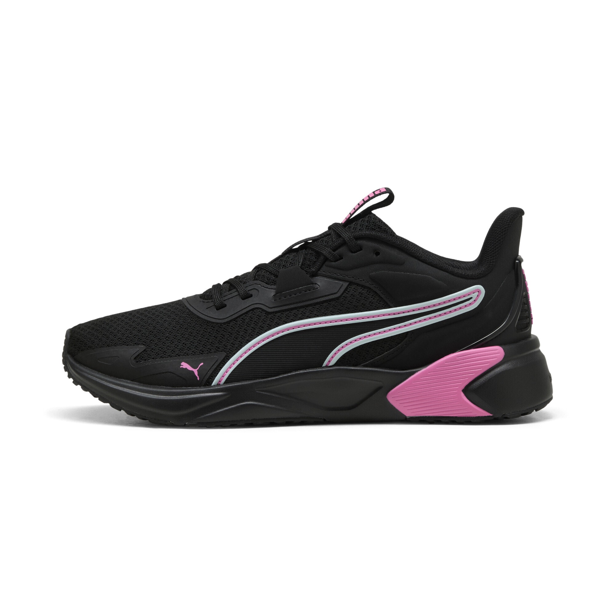 PUMA Trainingsschuh »Disperse XT 4 Trainingsschuhe Erwachsene«