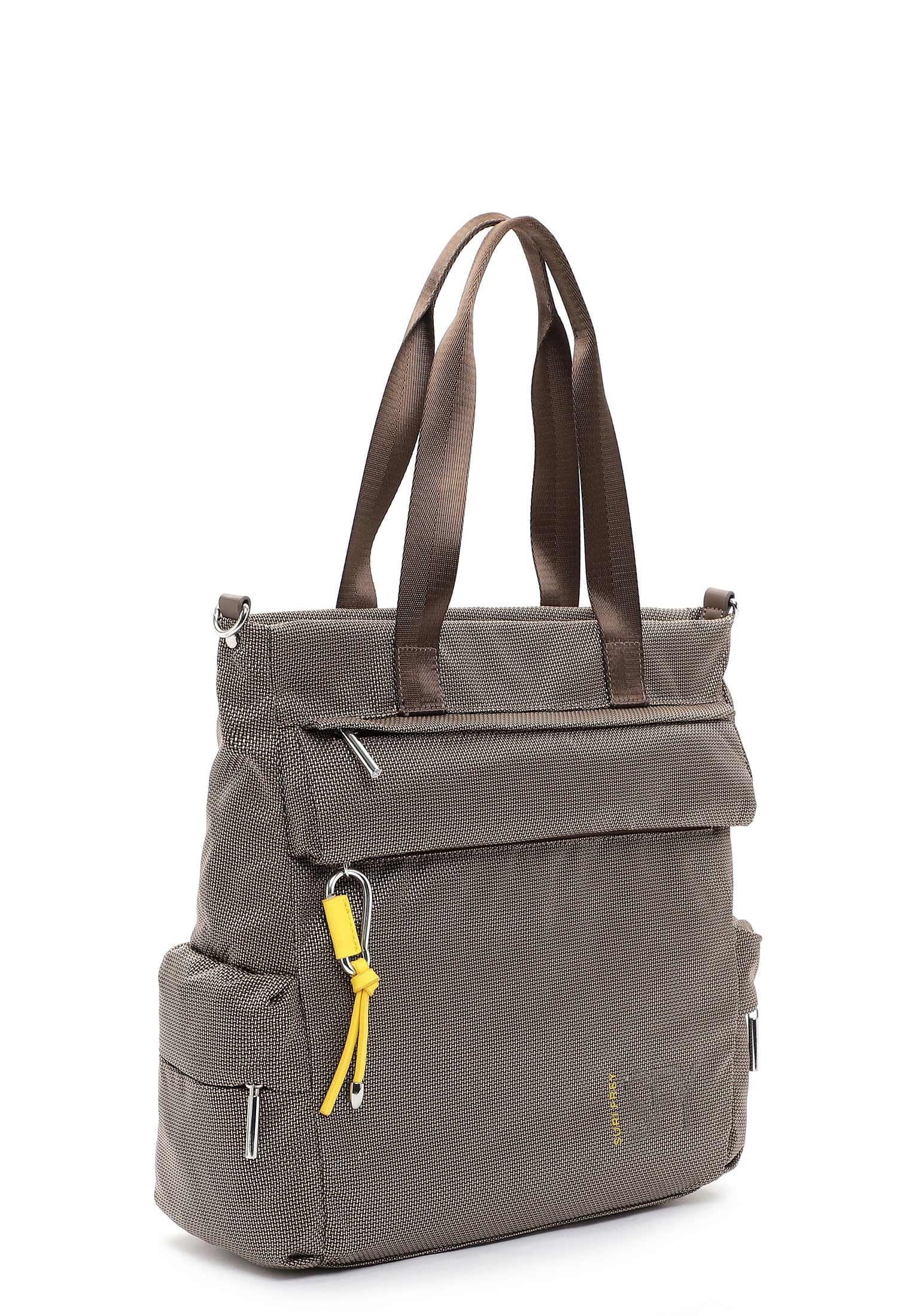 SURI FREY Shopper »Shopper SFY SURI Sports Marry«