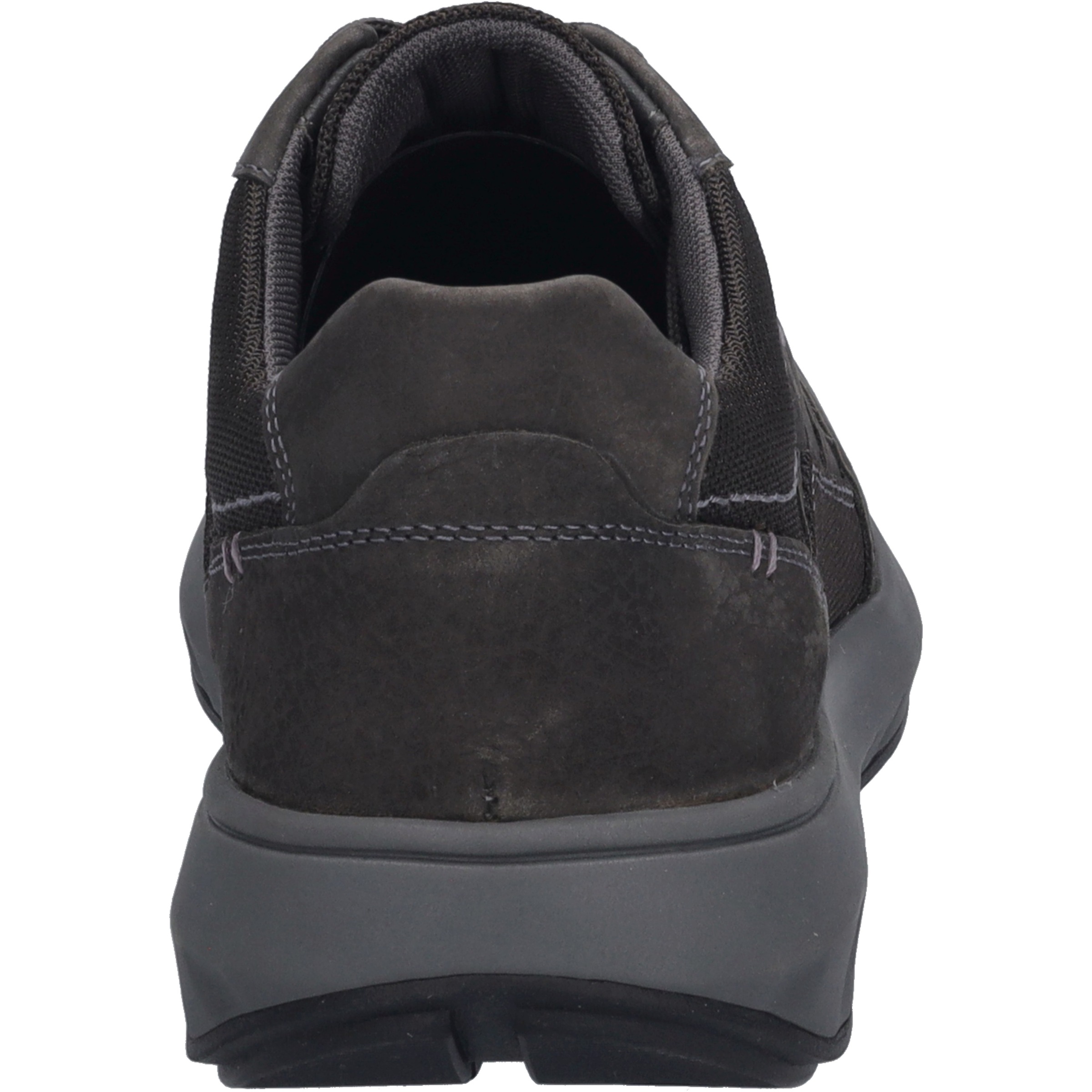 Josef Seibel Sneaker »Cameron 52, titan«