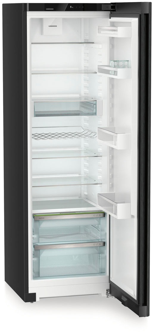 Liebherr Kühlschrank Prime »SRbdd 5220_994983351« 185,5 cm hoch 59,7 cm breit