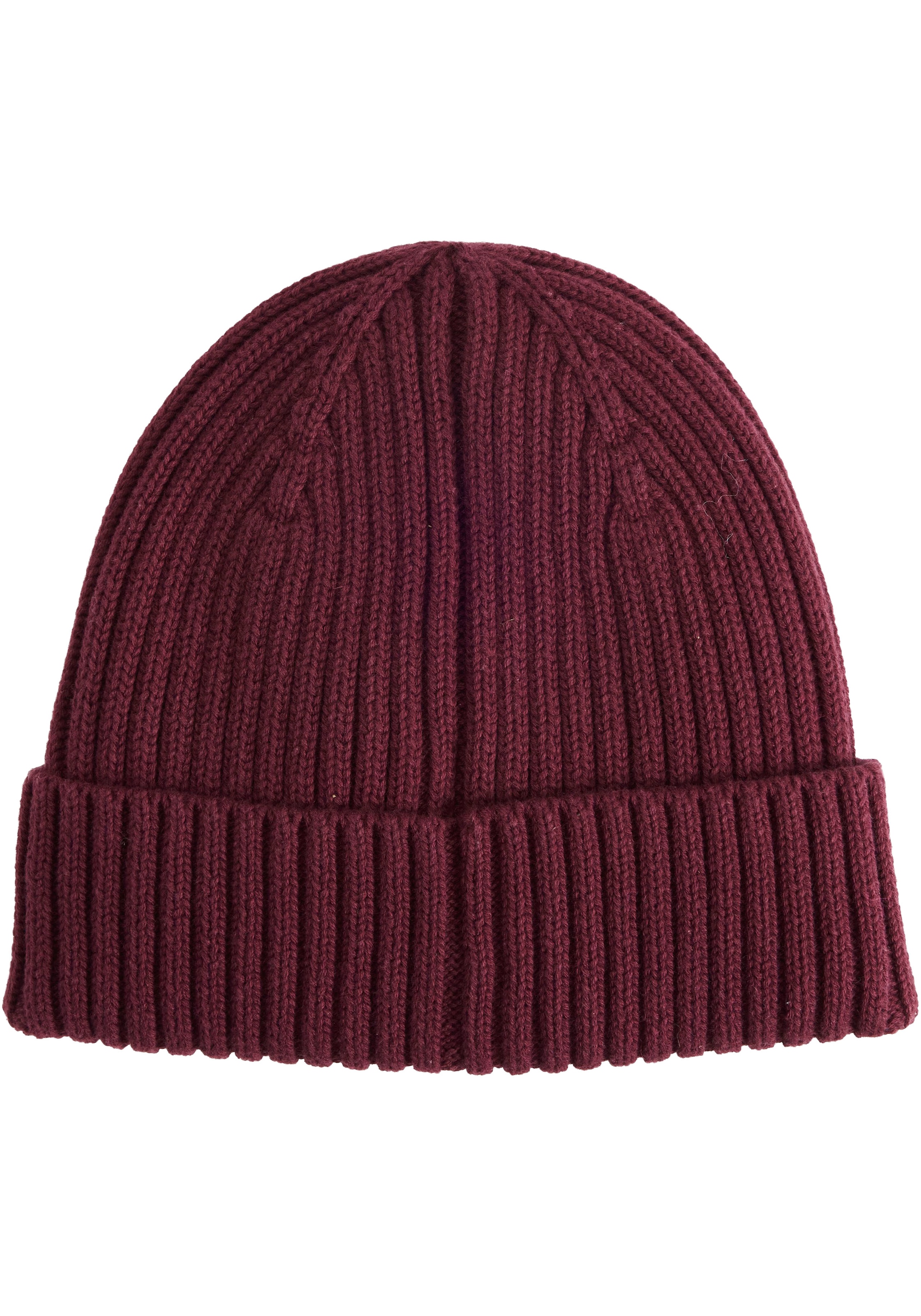 Levi's® Strickmütze »SUNSET BEANIE«