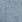 light blue light blue