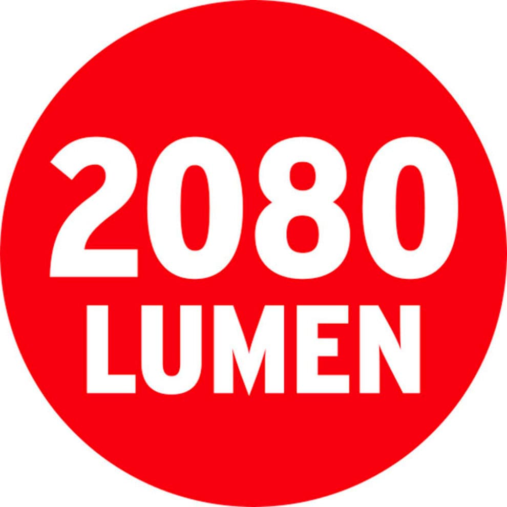 Black Friday Brennenstuhl LED Außen-Wandleuchte »AL 2050« | BAUR
