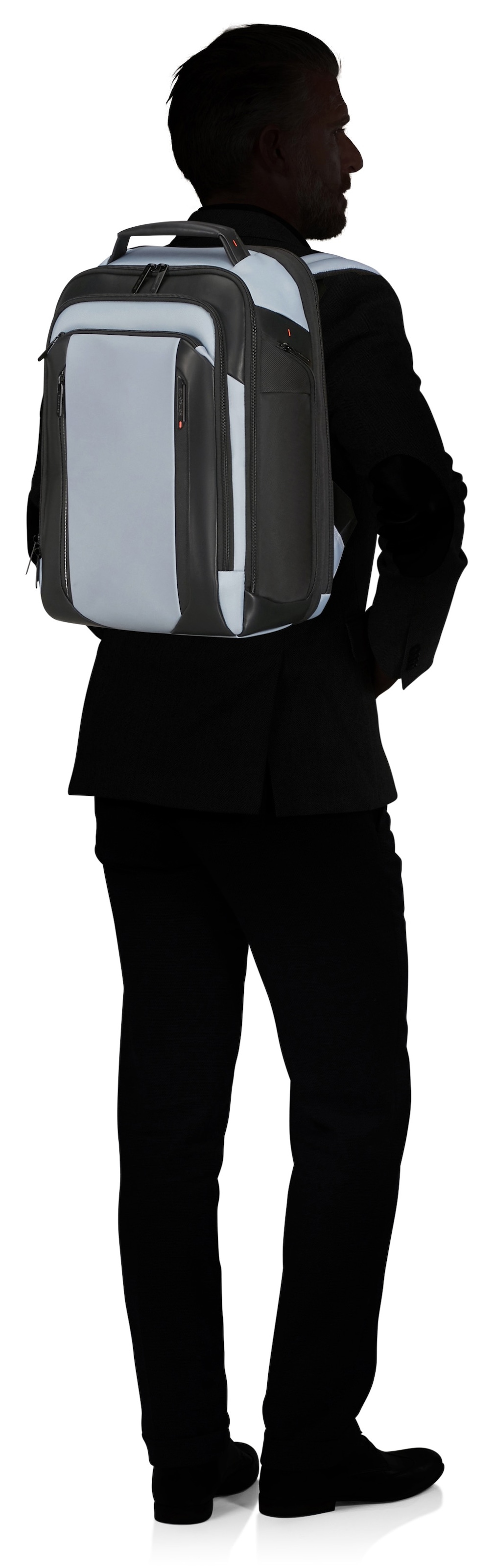 Samsonite Laptoprucksack »SPECTROLITE 4.0«