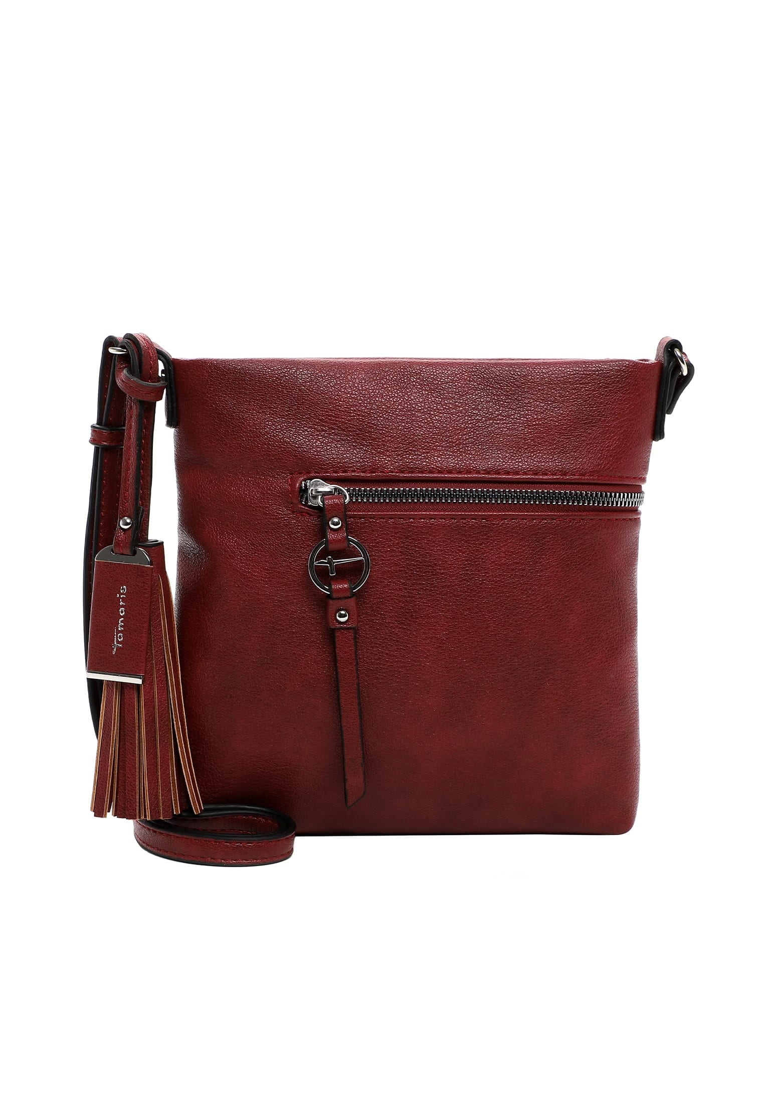 Tamaris Umhängetasche "Umhängetasche TAS Nele" günstig online kaufen