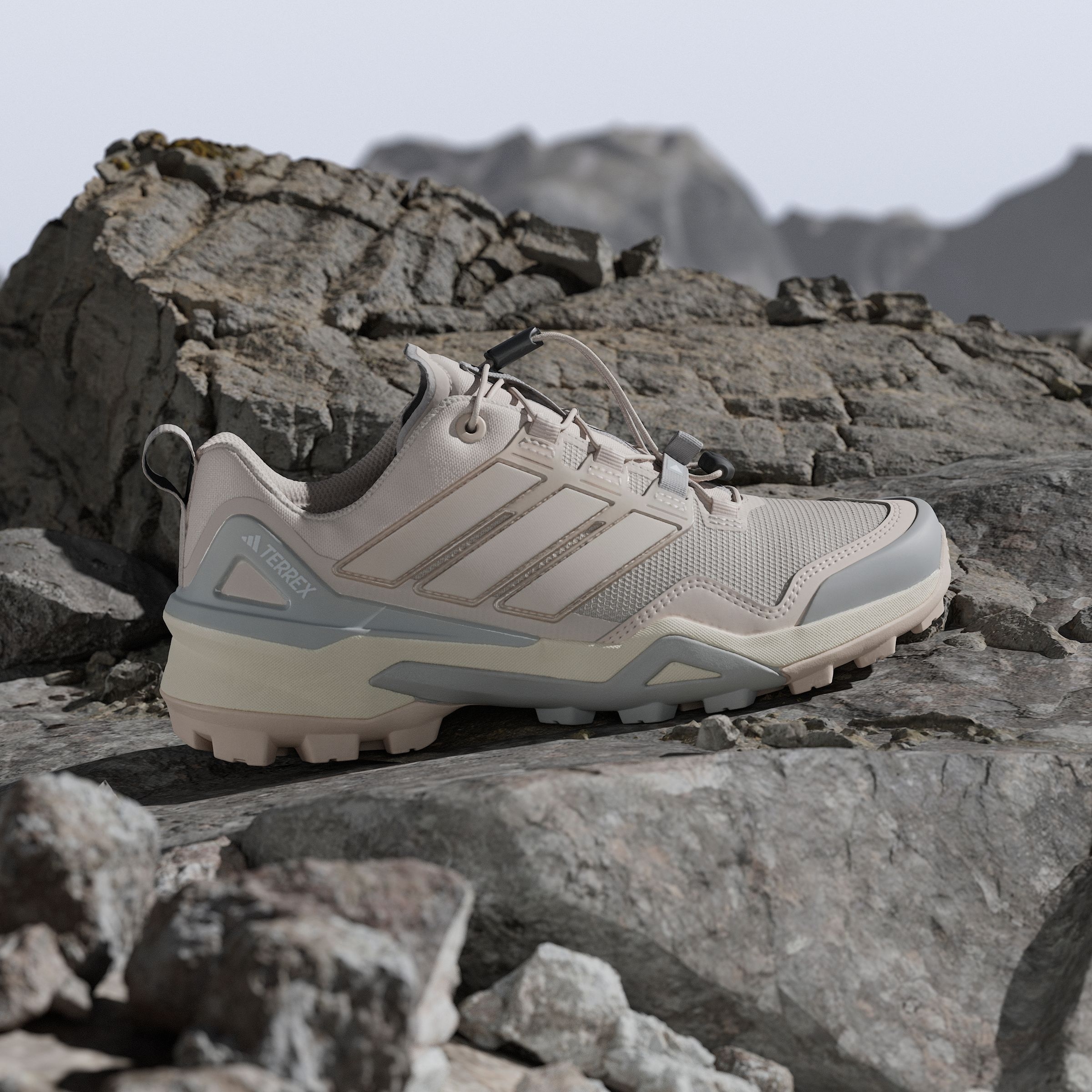 adidas TERREX Wanderschuh »TERREX SKYCHASER«