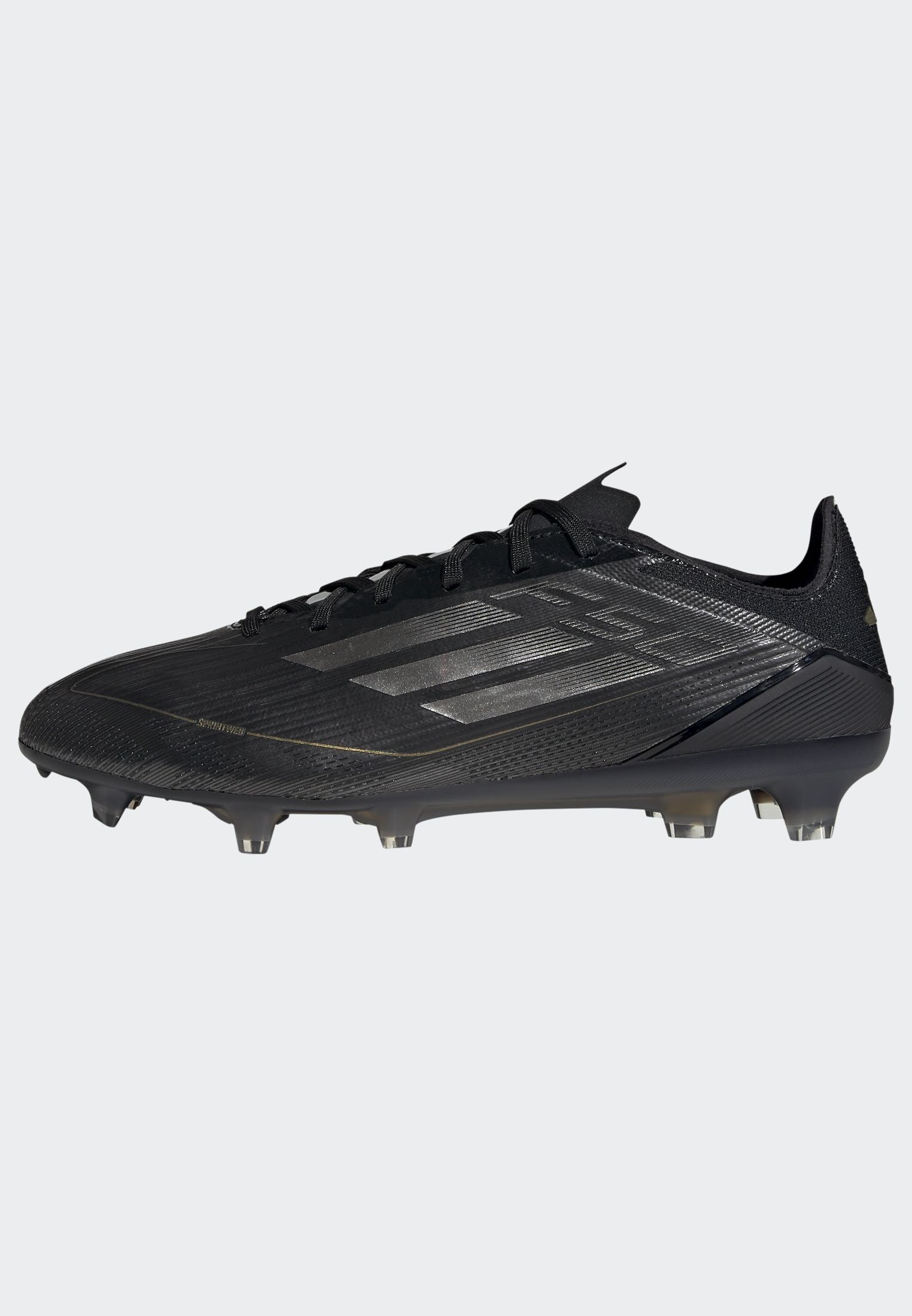 adidas Performance Fußballschuh »F50 PRO FG«