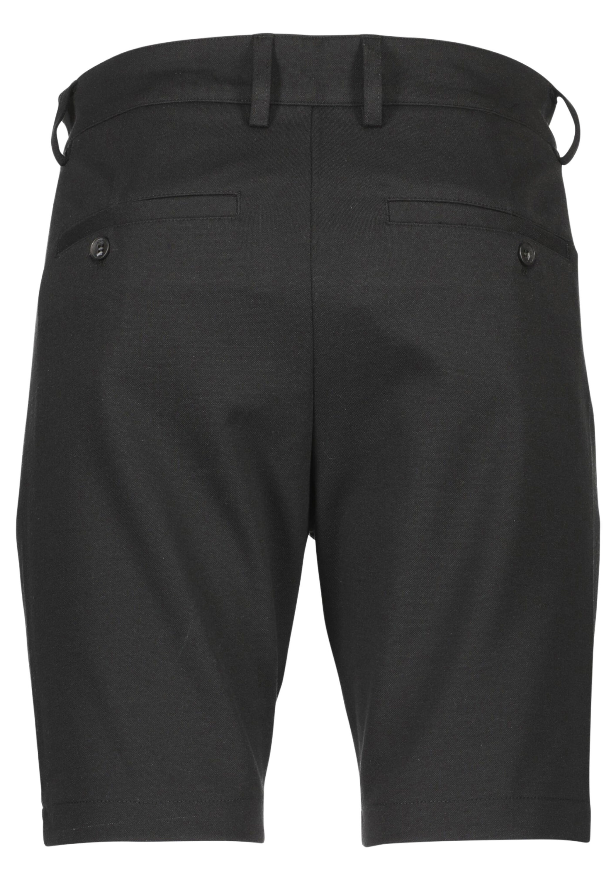 LINDBERGH Shorts »Lindbergh Performance-Shorts«