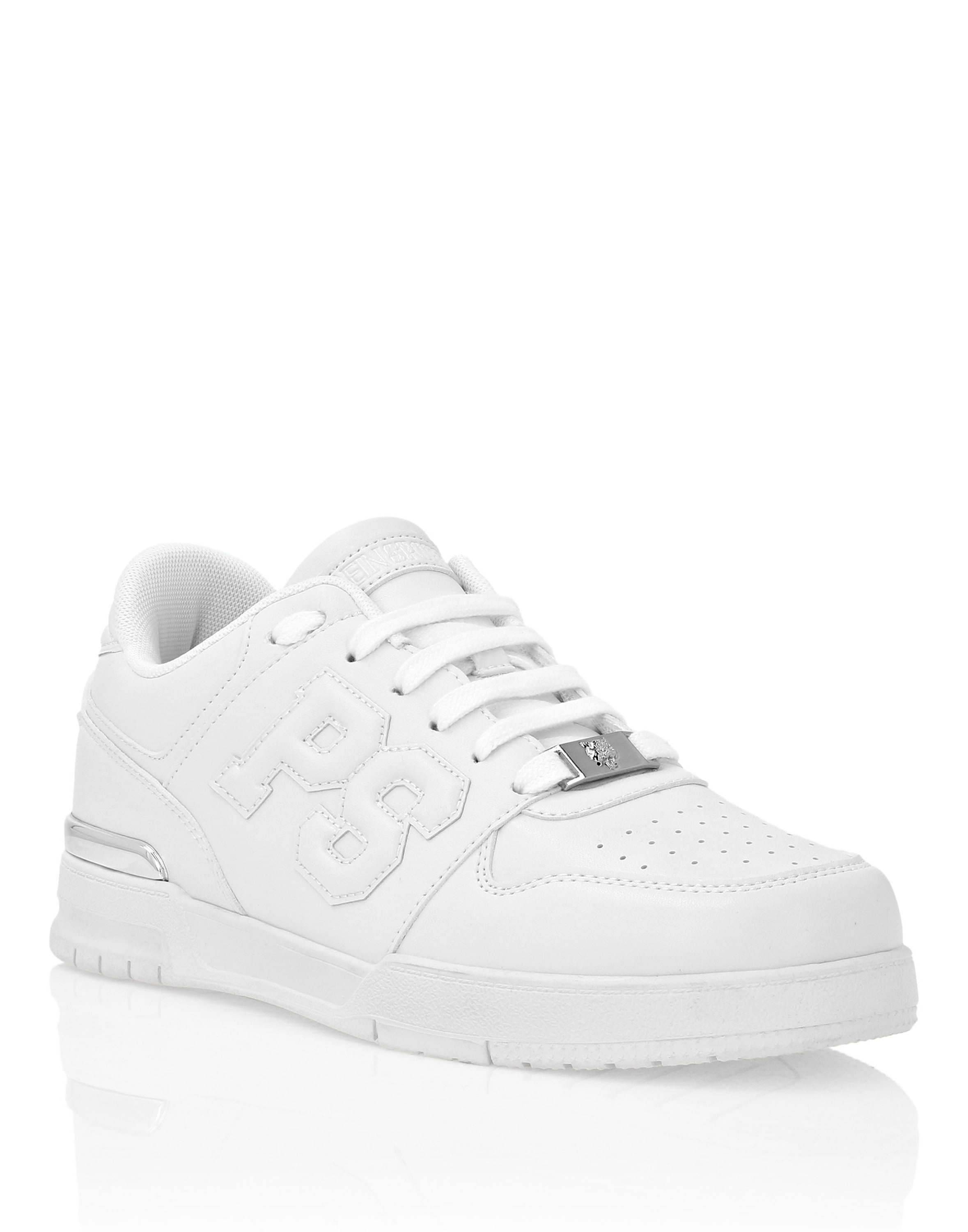 PLEIN SPORT Sneaker »Ps«