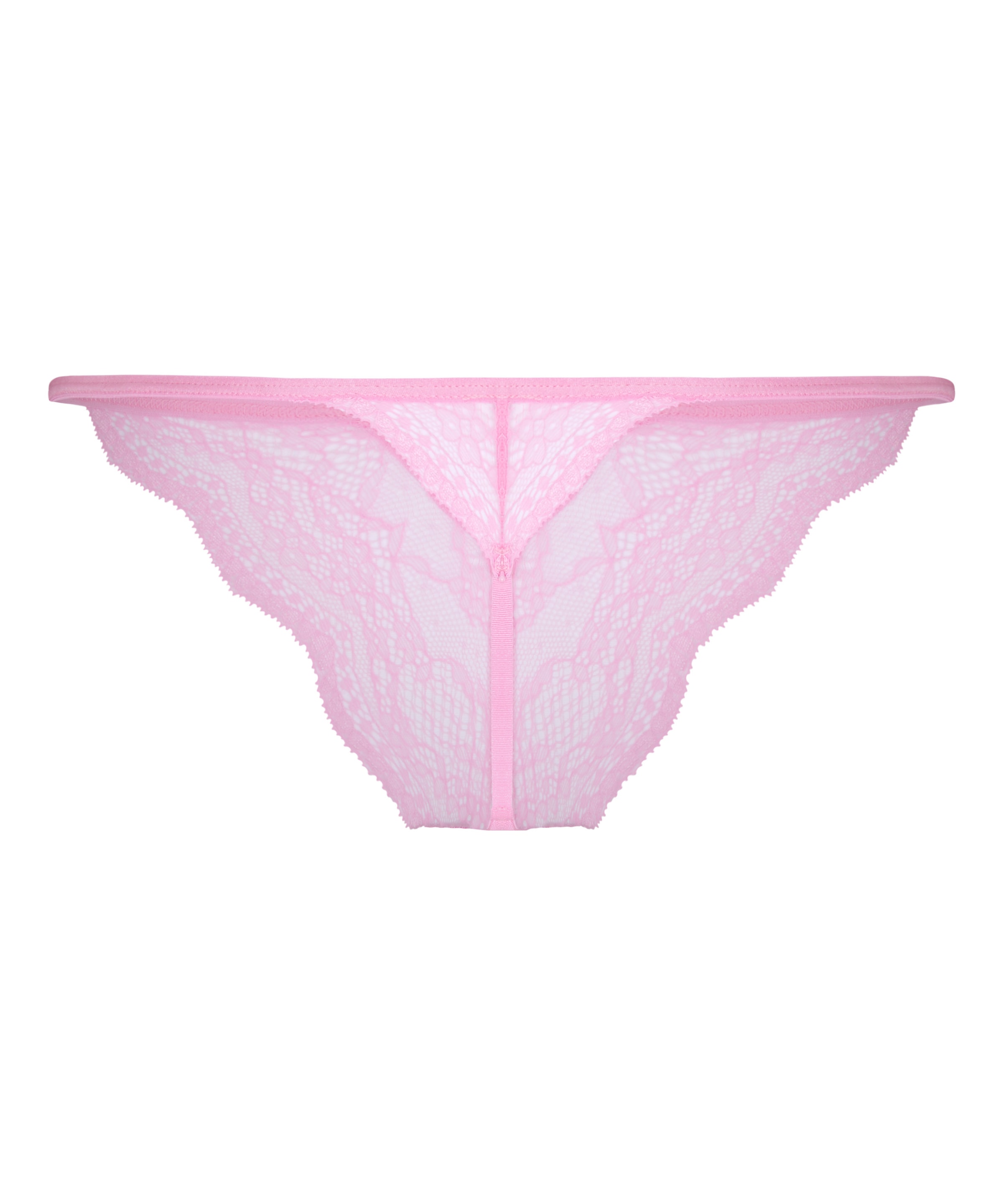Hunkemöller String »String Isabelle«