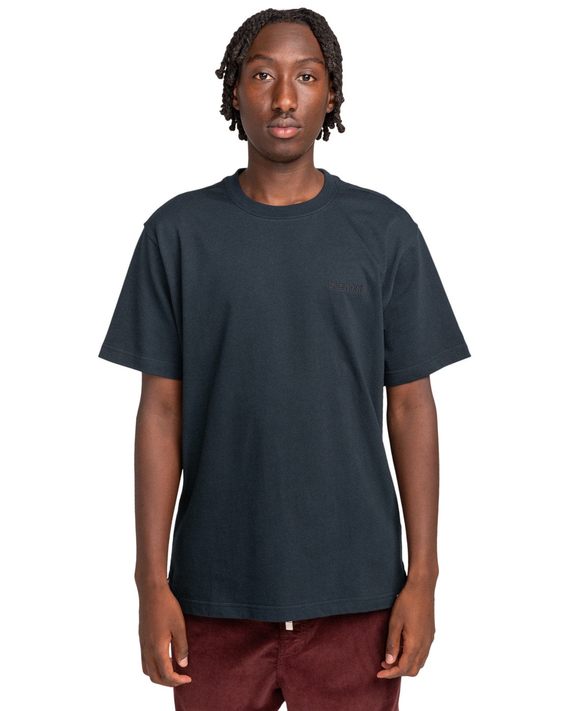 Element Shirttop "Crail 3.0" günstig online kaufen