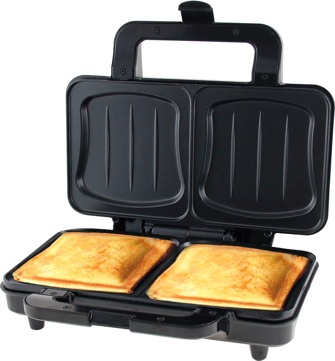 Emerio Sandwichmaker »ST-109562 XXL«, 900 W