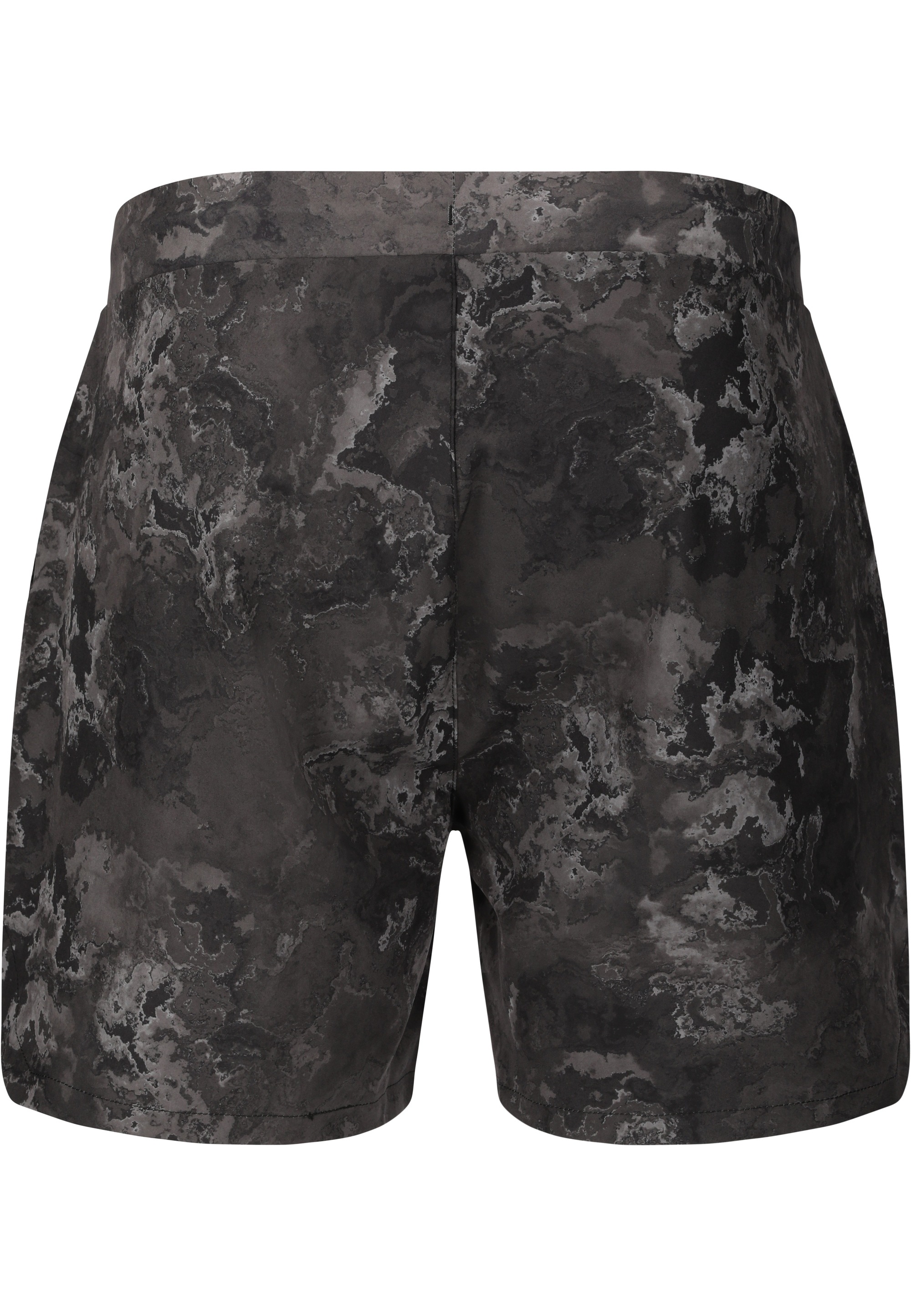 Virtus Shorts »Callum«, aus elastischem und antistatischem Material