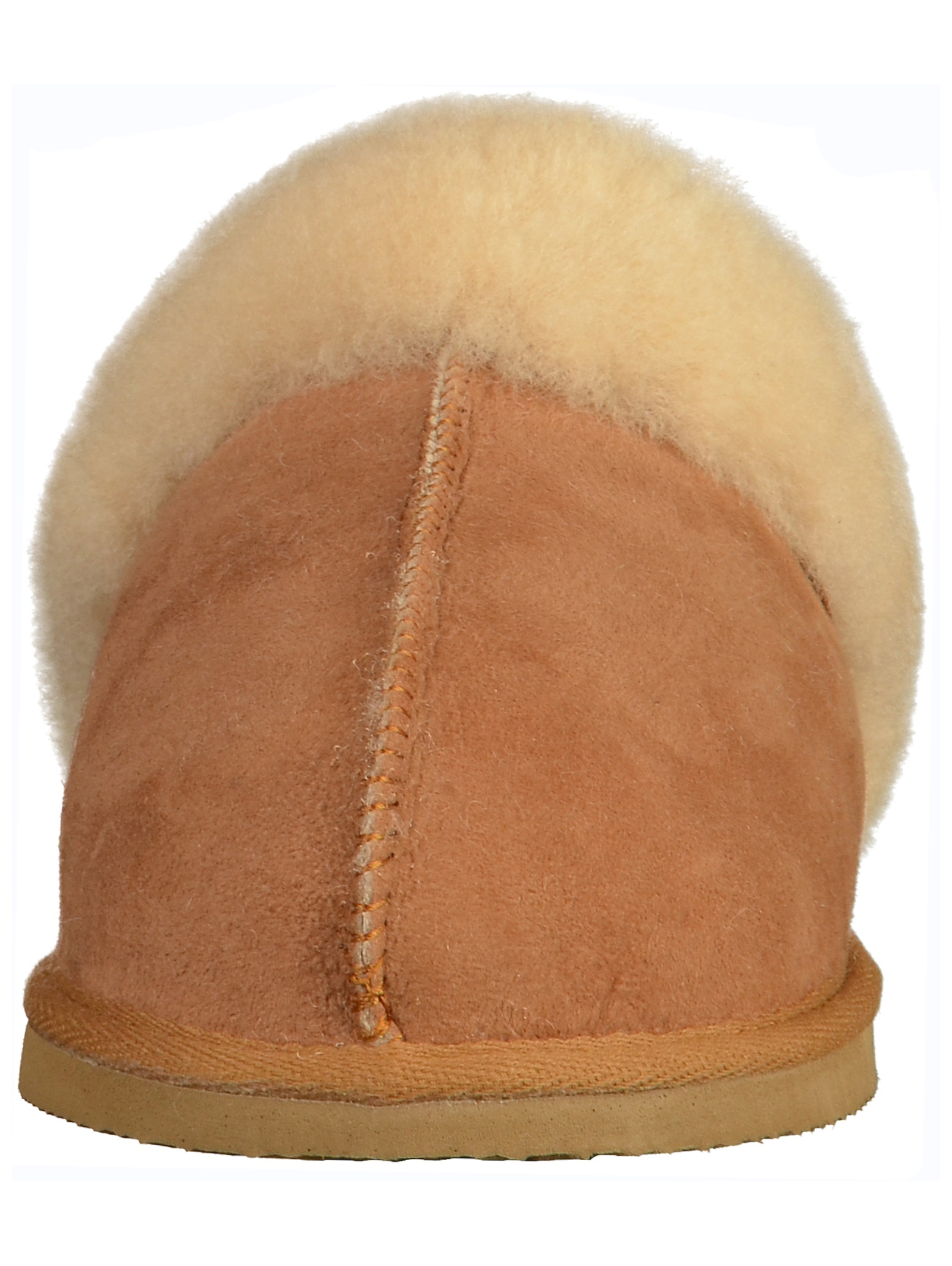 Shepherd Hausschuh "Shepherd Hausschuhe Leder" günstig online kaufen