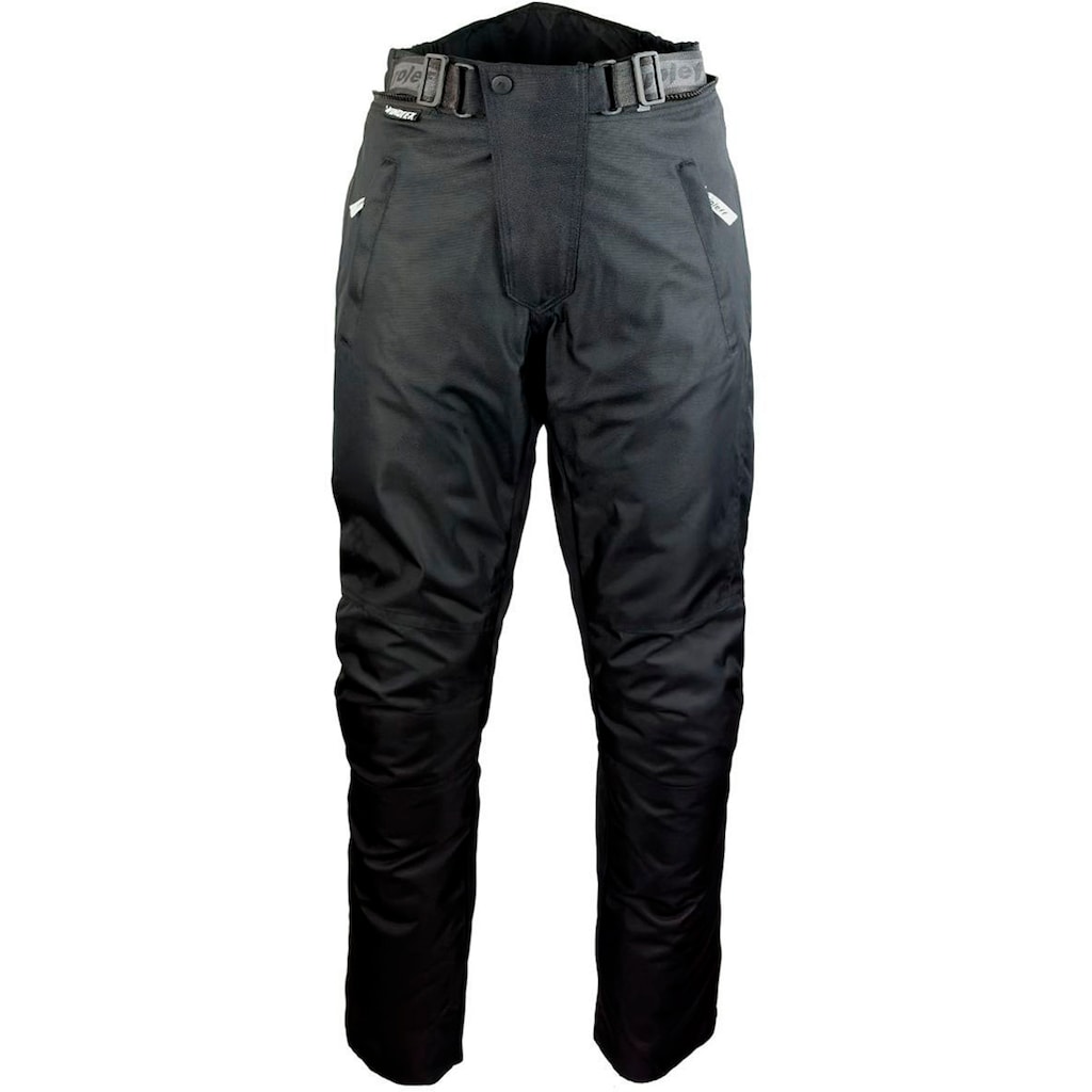 roleff Motorradhose »Racewear RO 451«