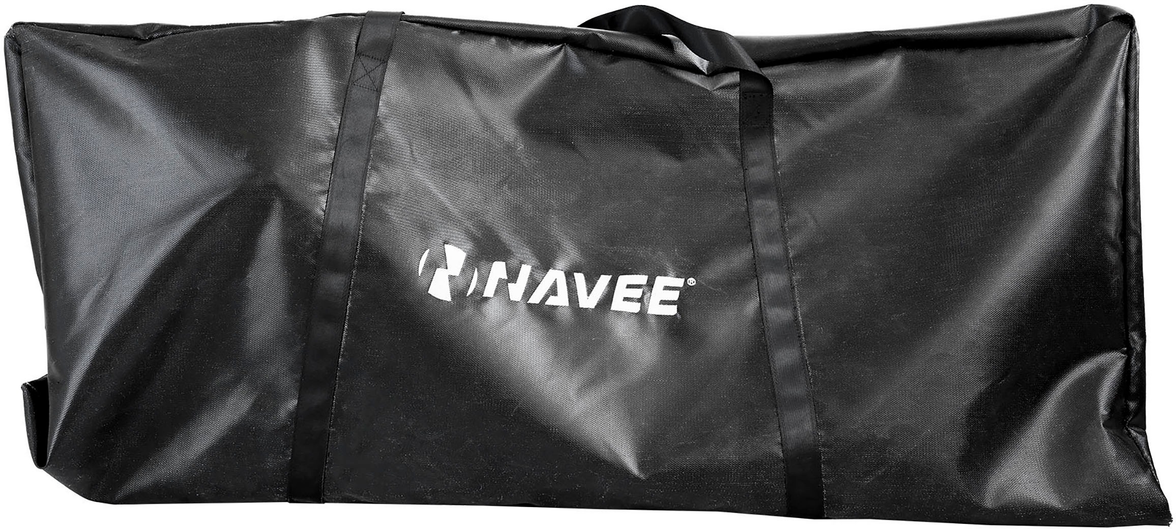 NAVEE Scootertasche "NAVEE Fireproof Bag" günstig online kaufen