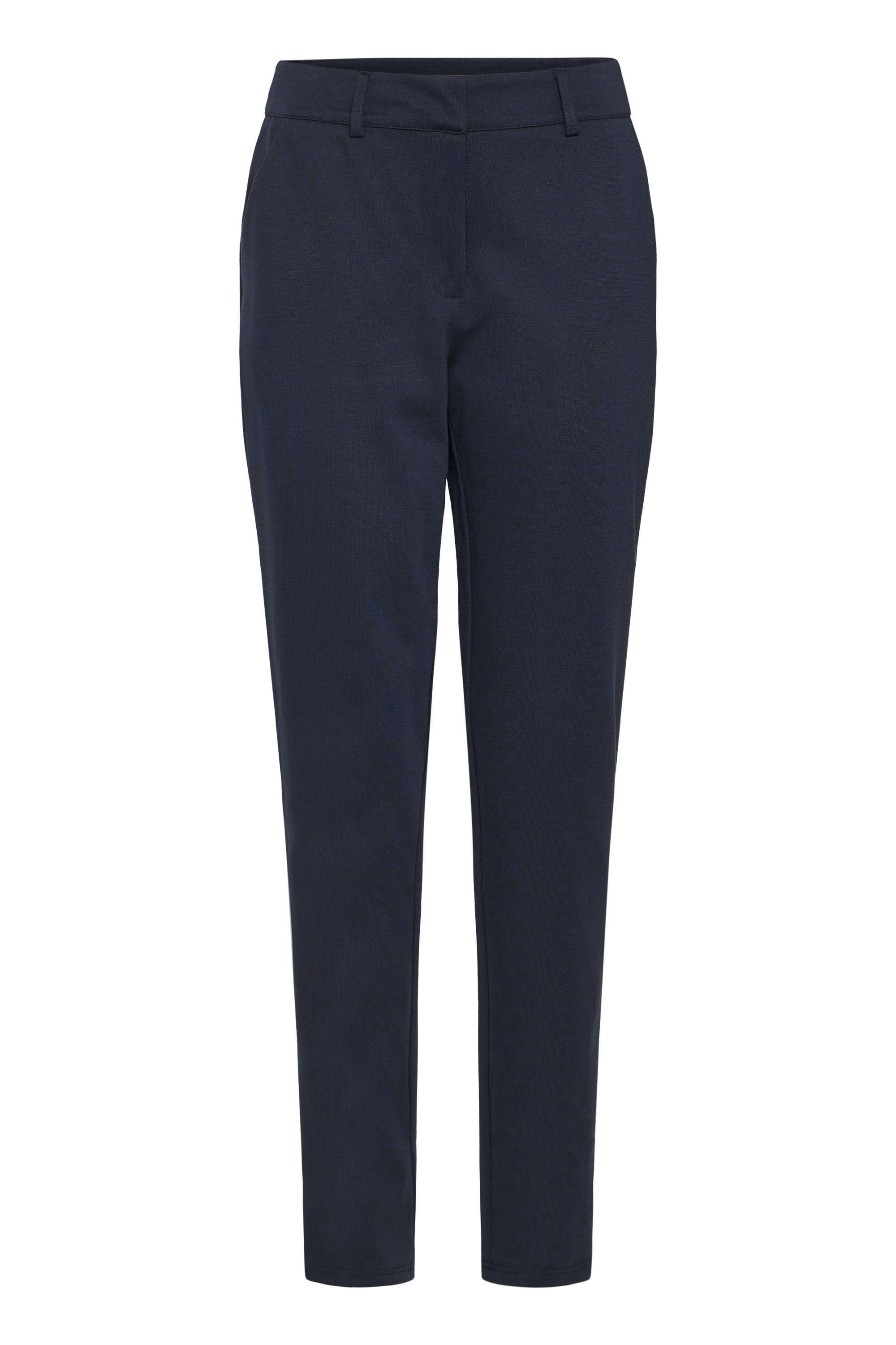 Ichi Stoffhose »Damen Casual IHKATE«