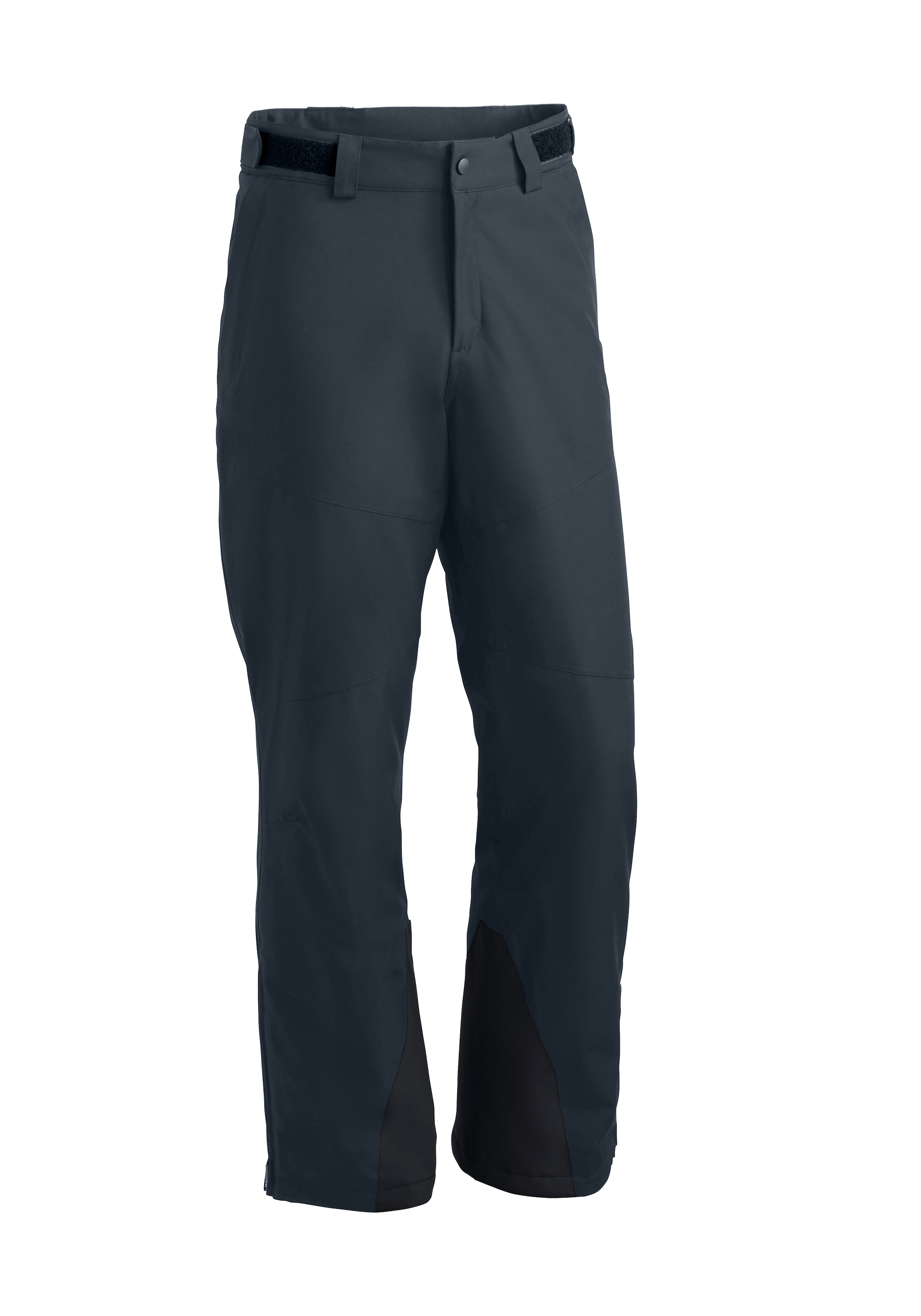 Maier Sports Skihose "Majelletta M" günstig online kaufen