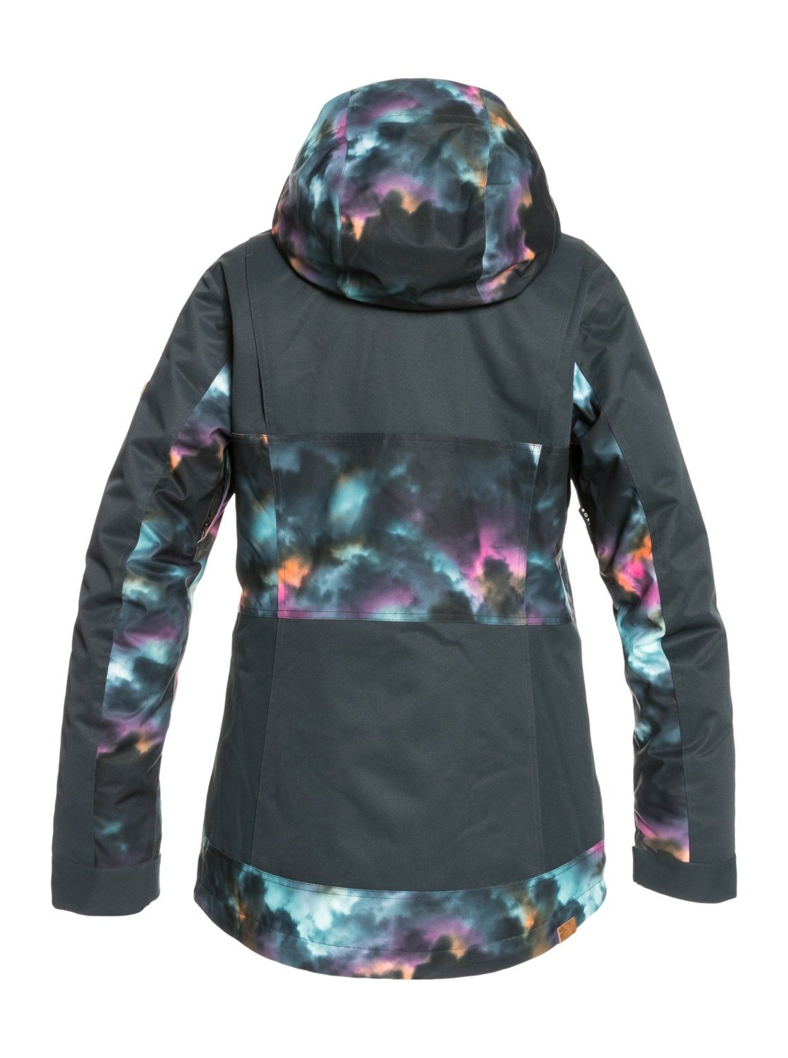 Roxy Snowboardjacke »Presence«