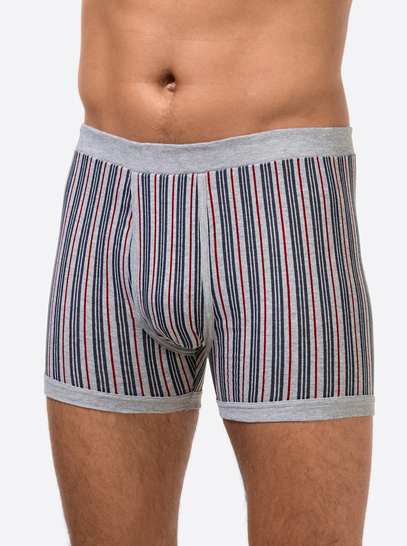 Kings Club Schlüpfer 2 Stk. günstig online kaufen