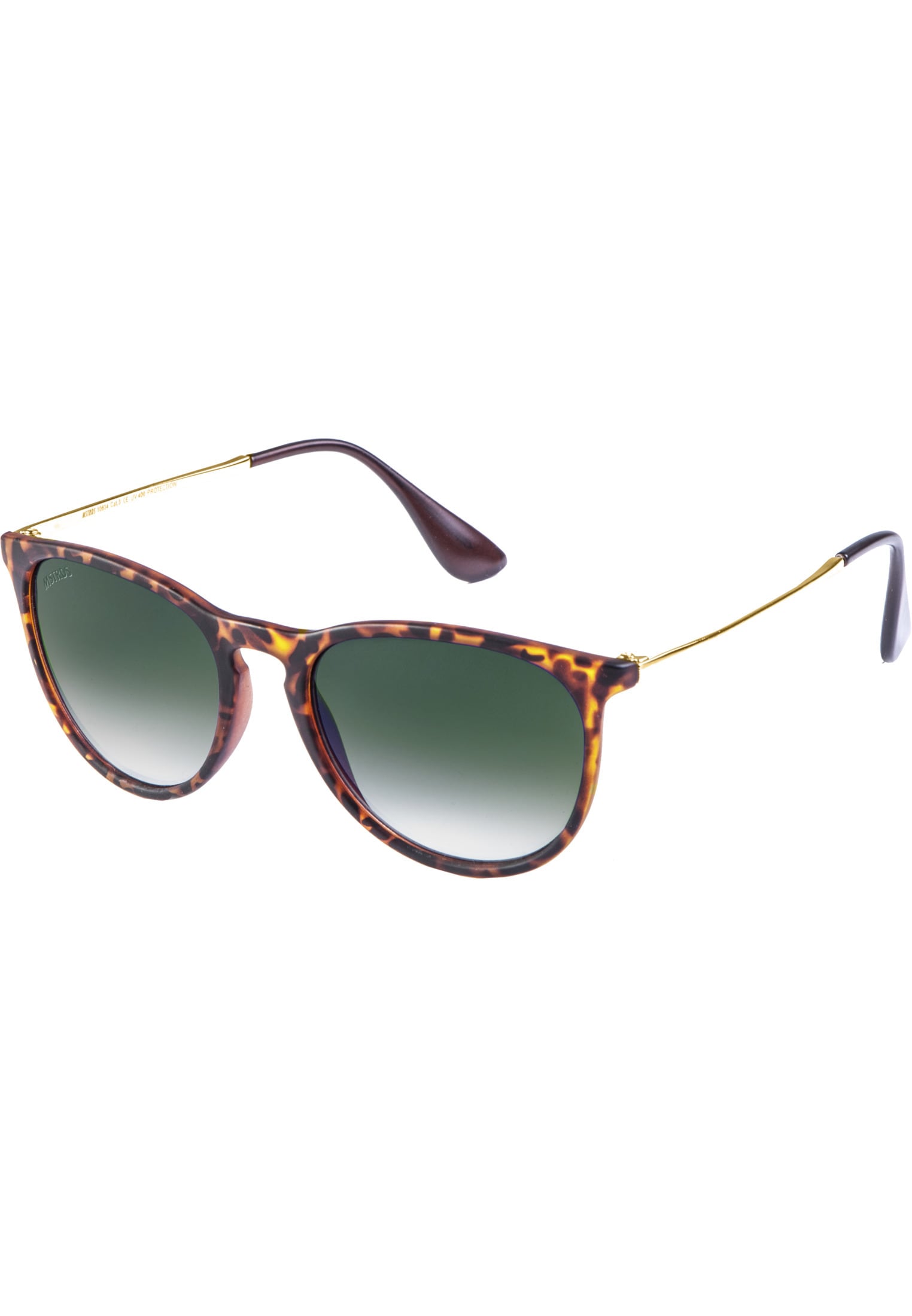 MSTRDS Sonnenbrille »Accessoires Sunglasses Jesica« kaufen BAUR 