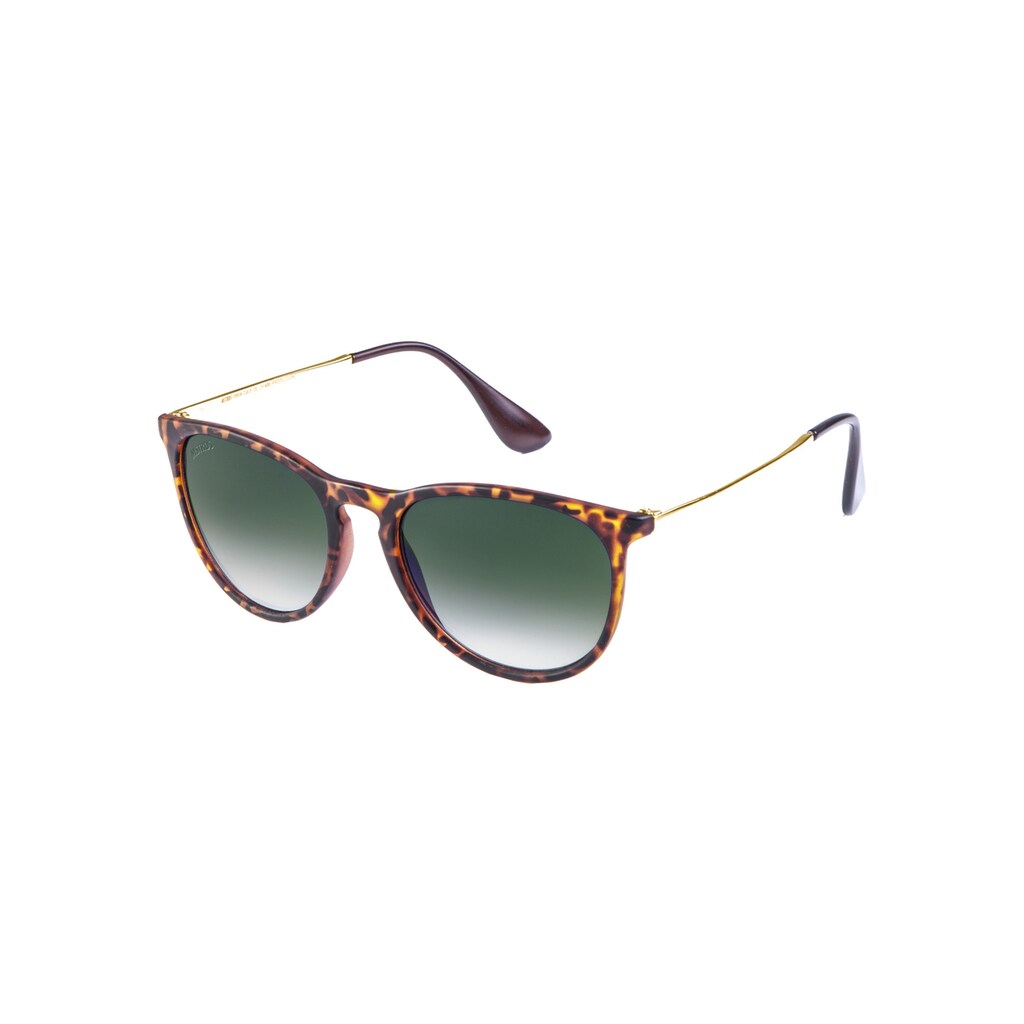 MSTRDS Sonnenbrille »MSTRDS Accessoires Sunglasses Jesica«