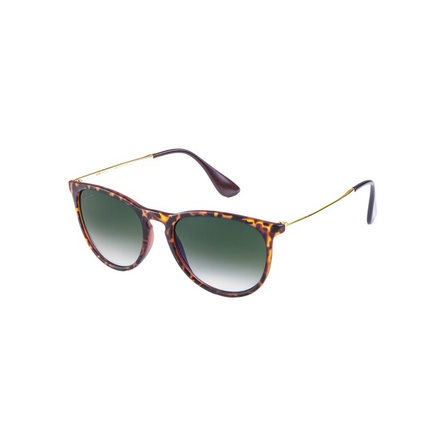 MSTRDS Sonnenbrille »Accessoires Sunglasses Jesica« kaufen | BAUR