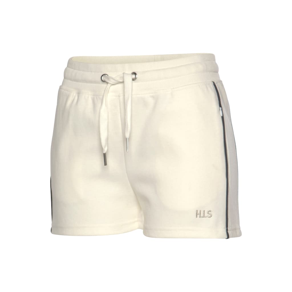 H.I.S Shorts