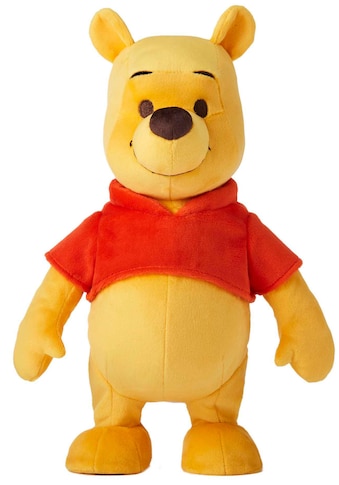 Mattel® Plüschfigur »Disney Winnie Puuh, Dein Freund Puuh« kaufen
